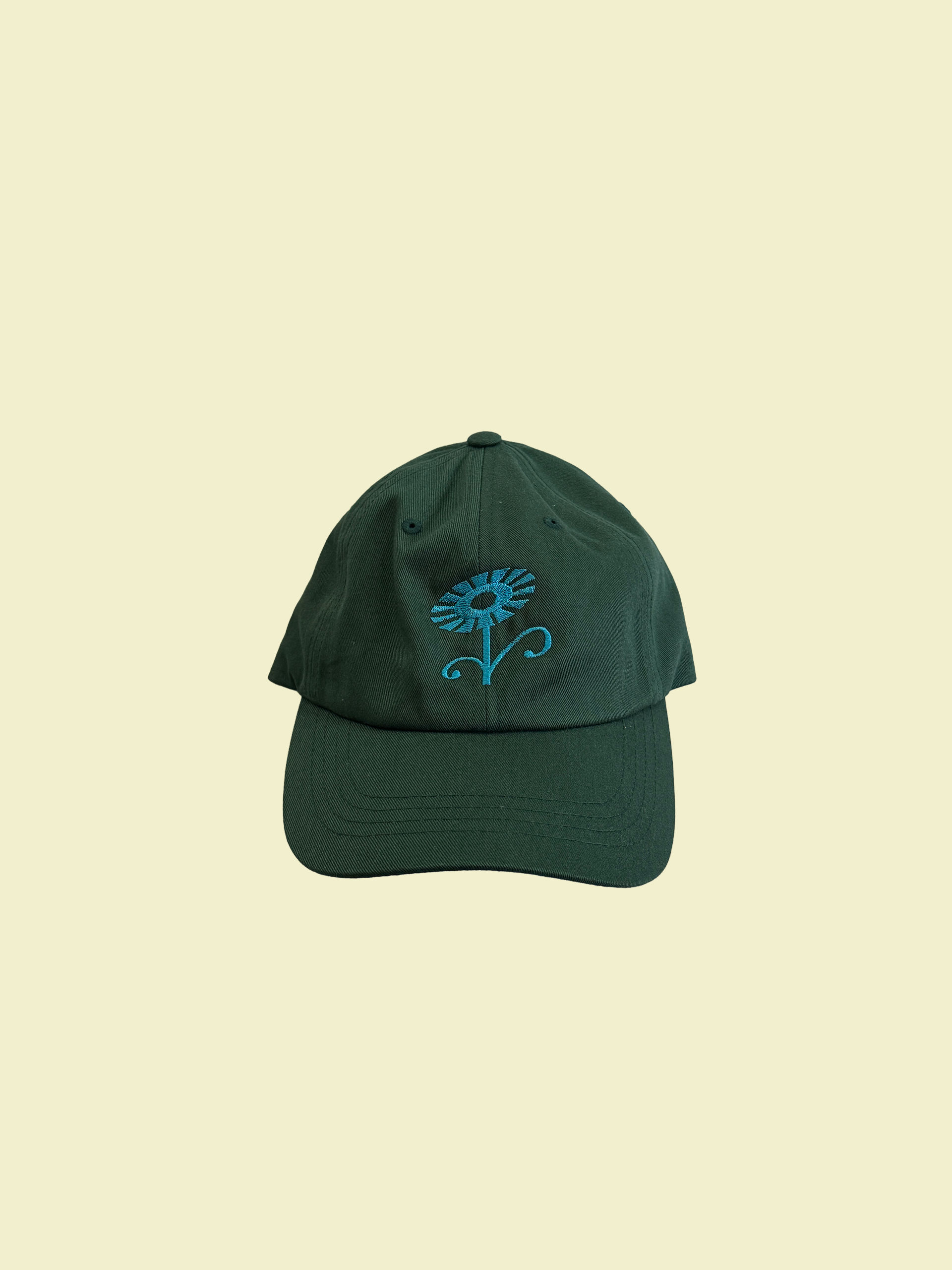 green.png
