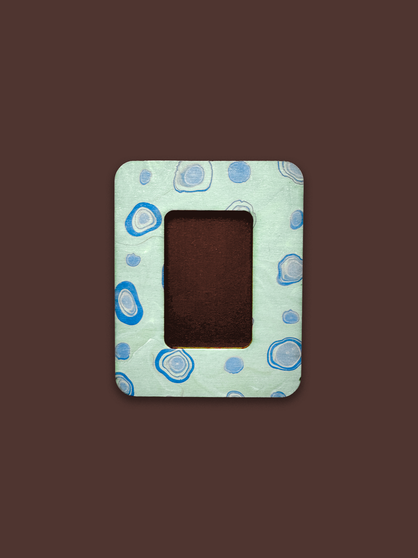 Frame-1.png