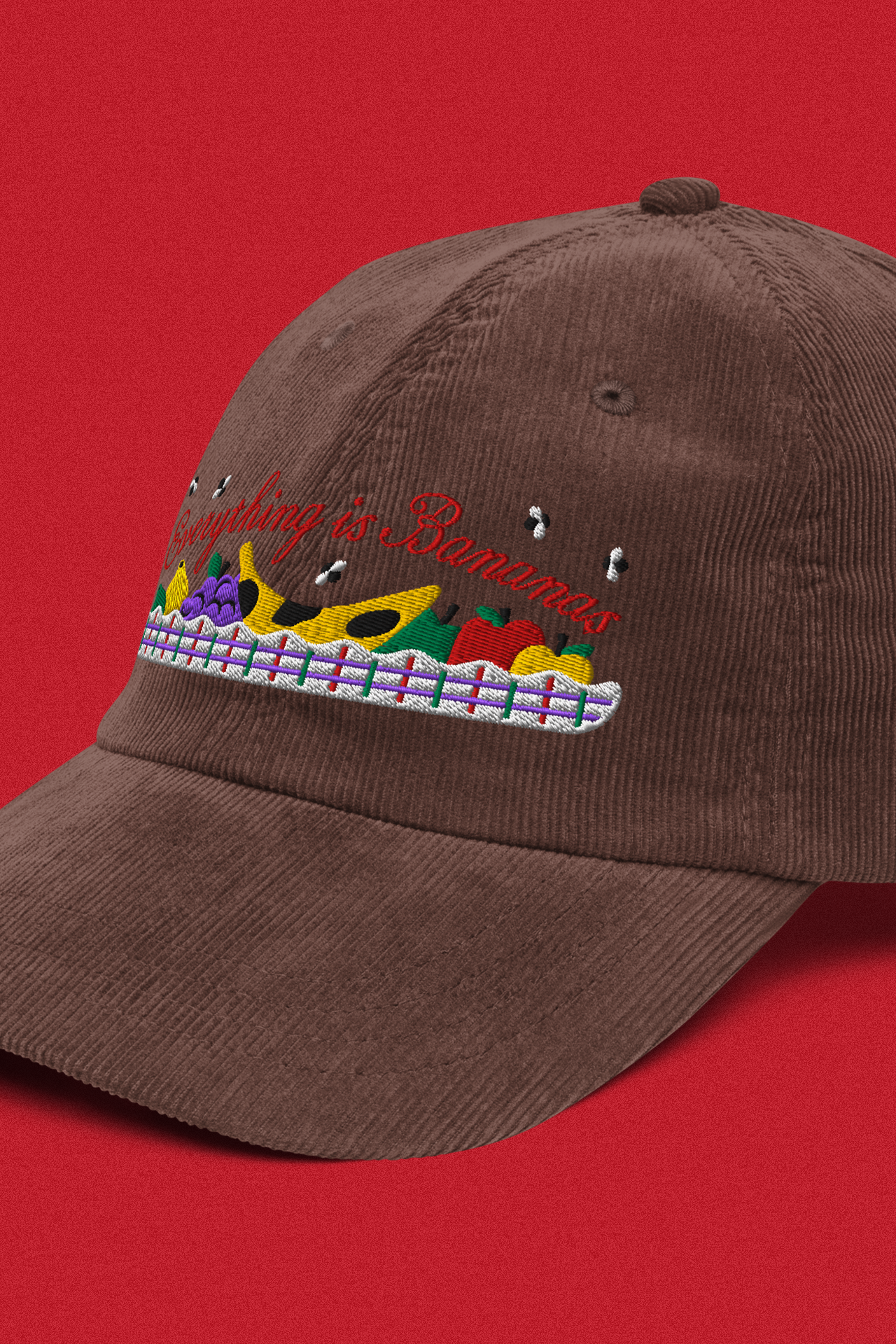 banana-hat-detail-1.png