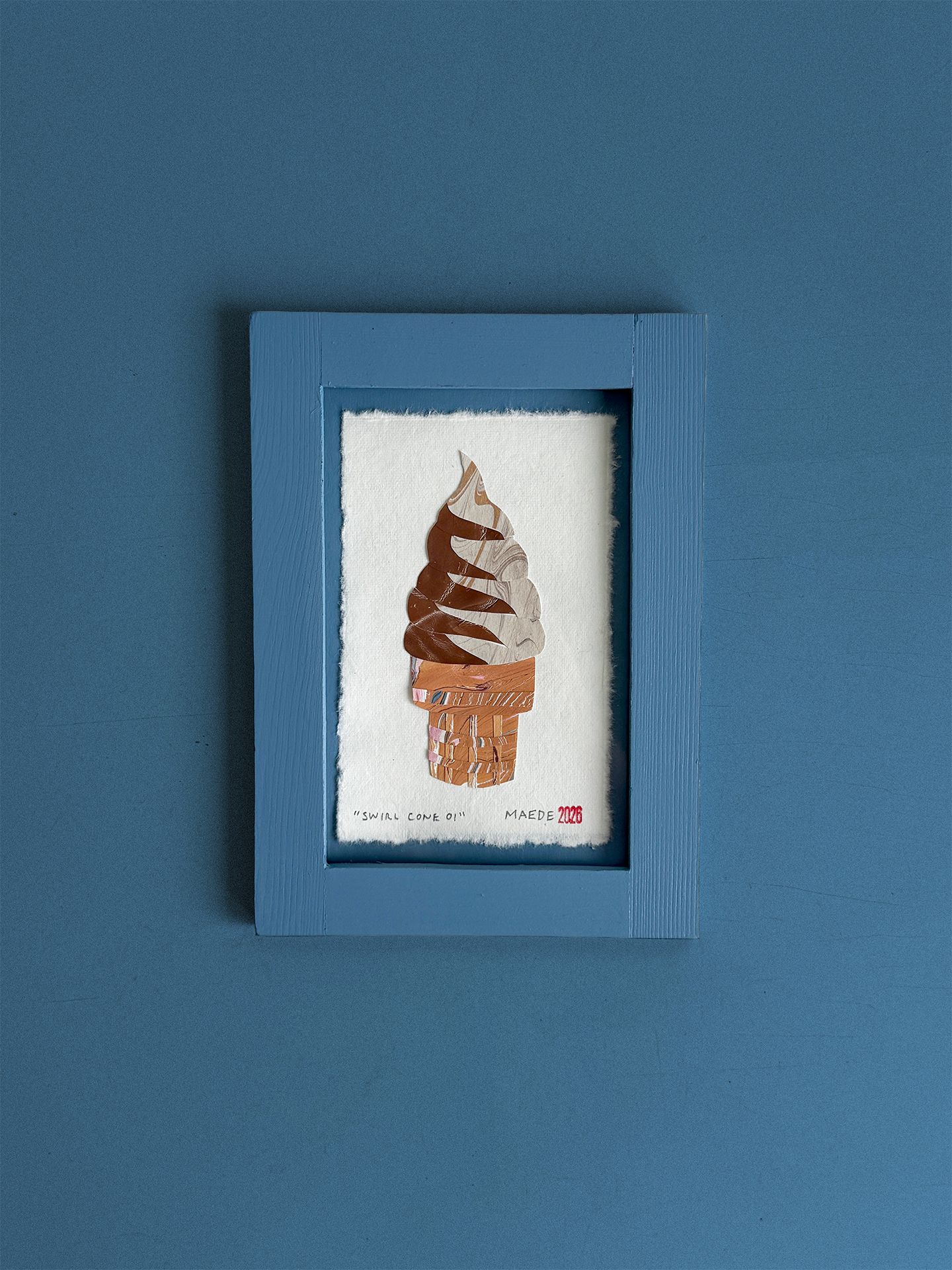 Cone1Frame.png
