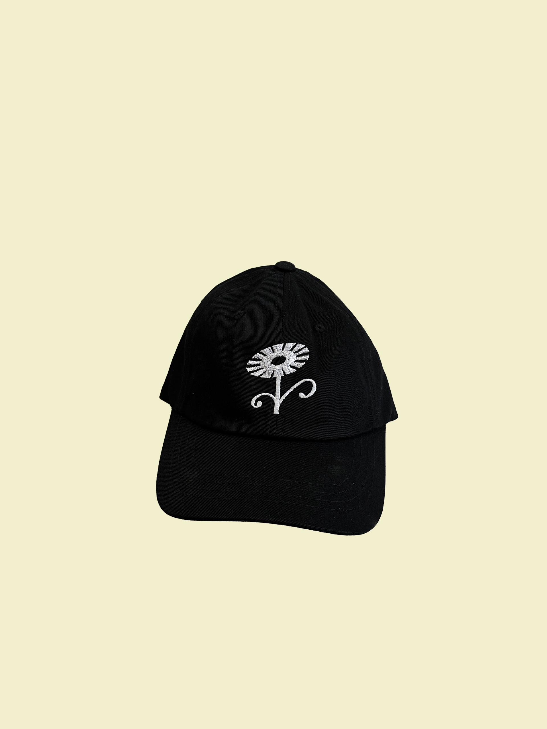 black.png