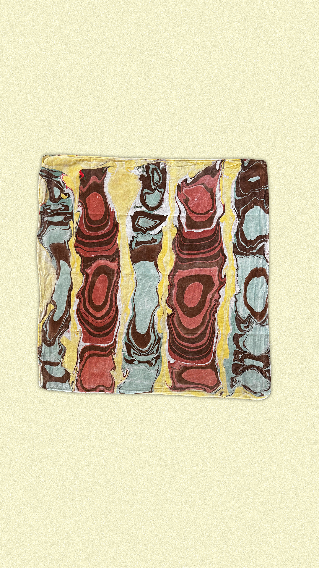 Bandana-13.png