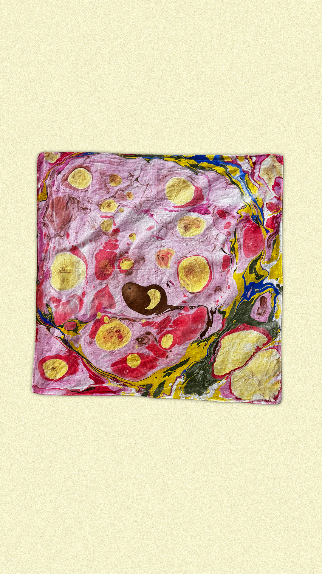 Bandana-23.png