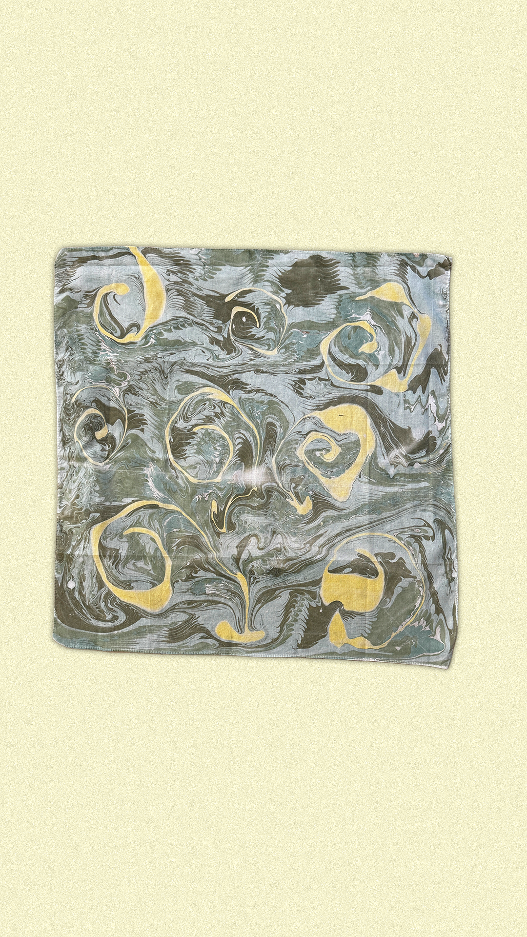 Bandana-9.png