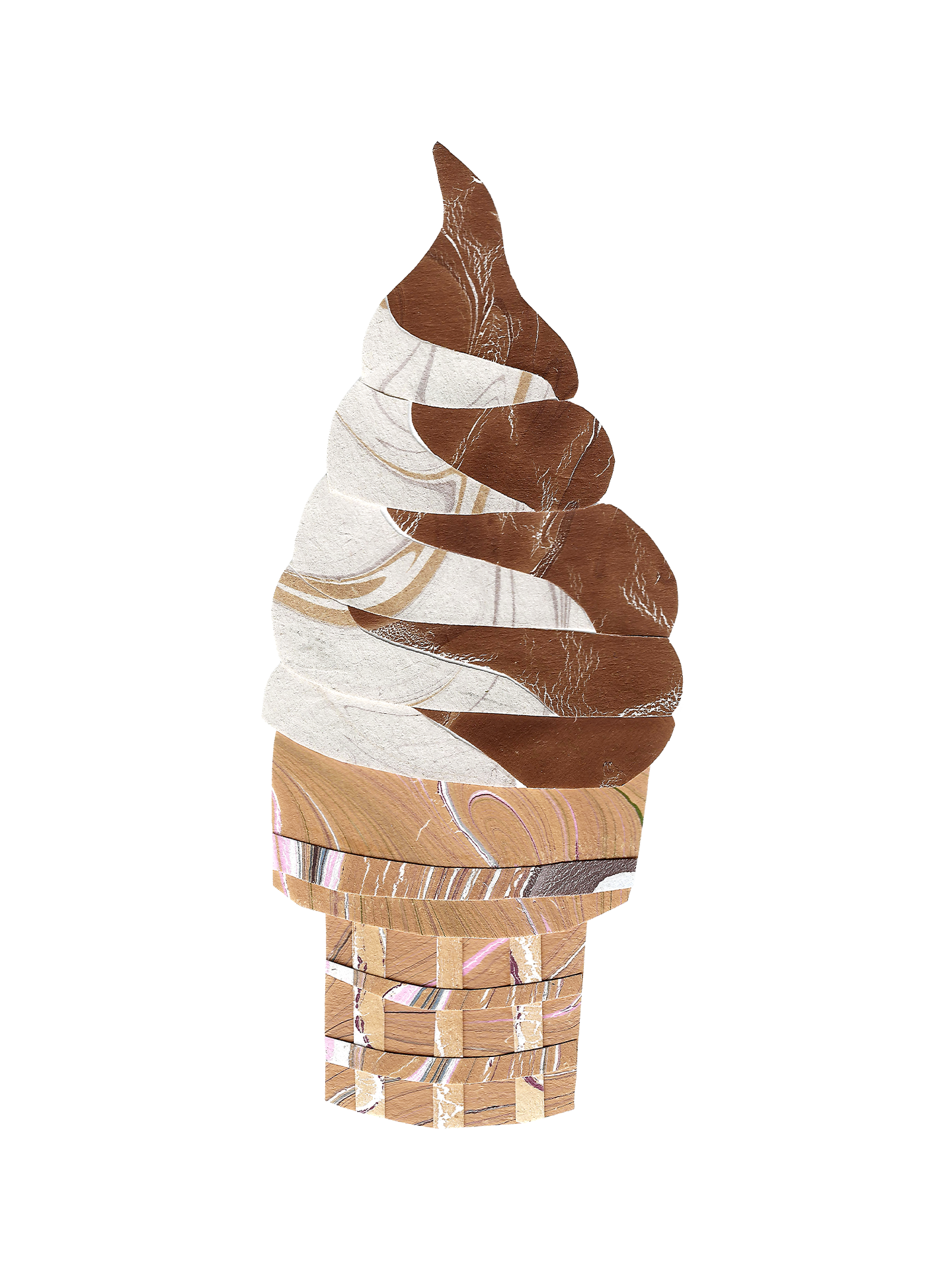 ConeDetail2.png