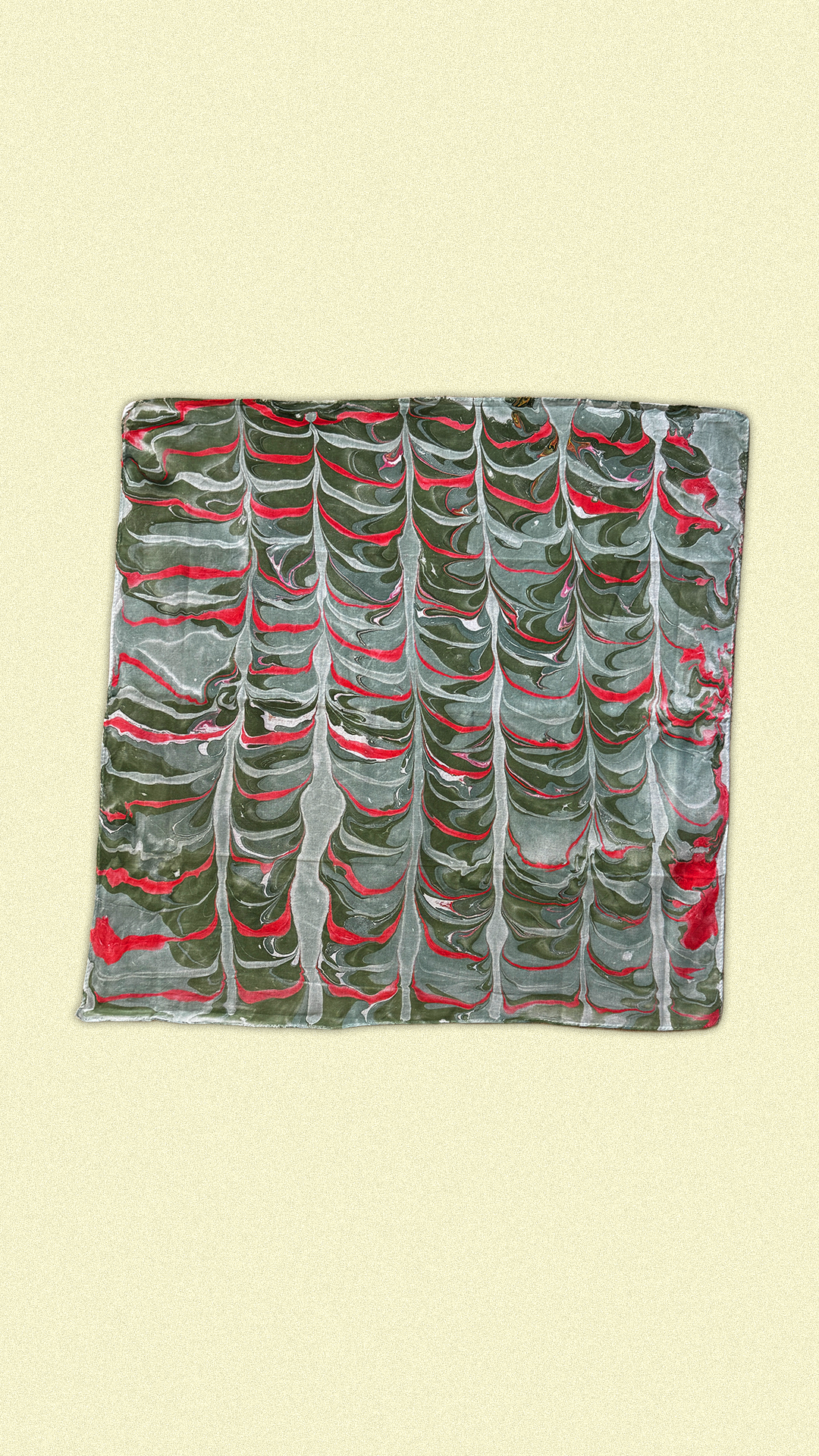 Bandana-12.png