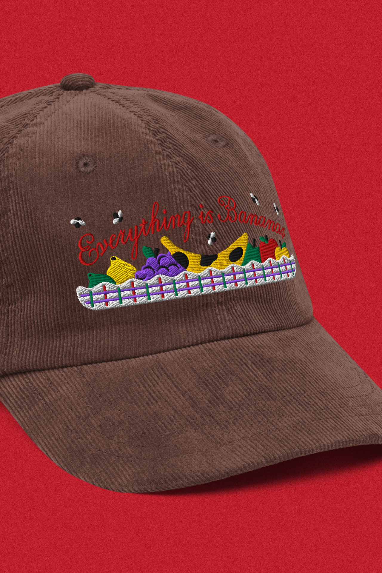 banana-hat-detail-2.png