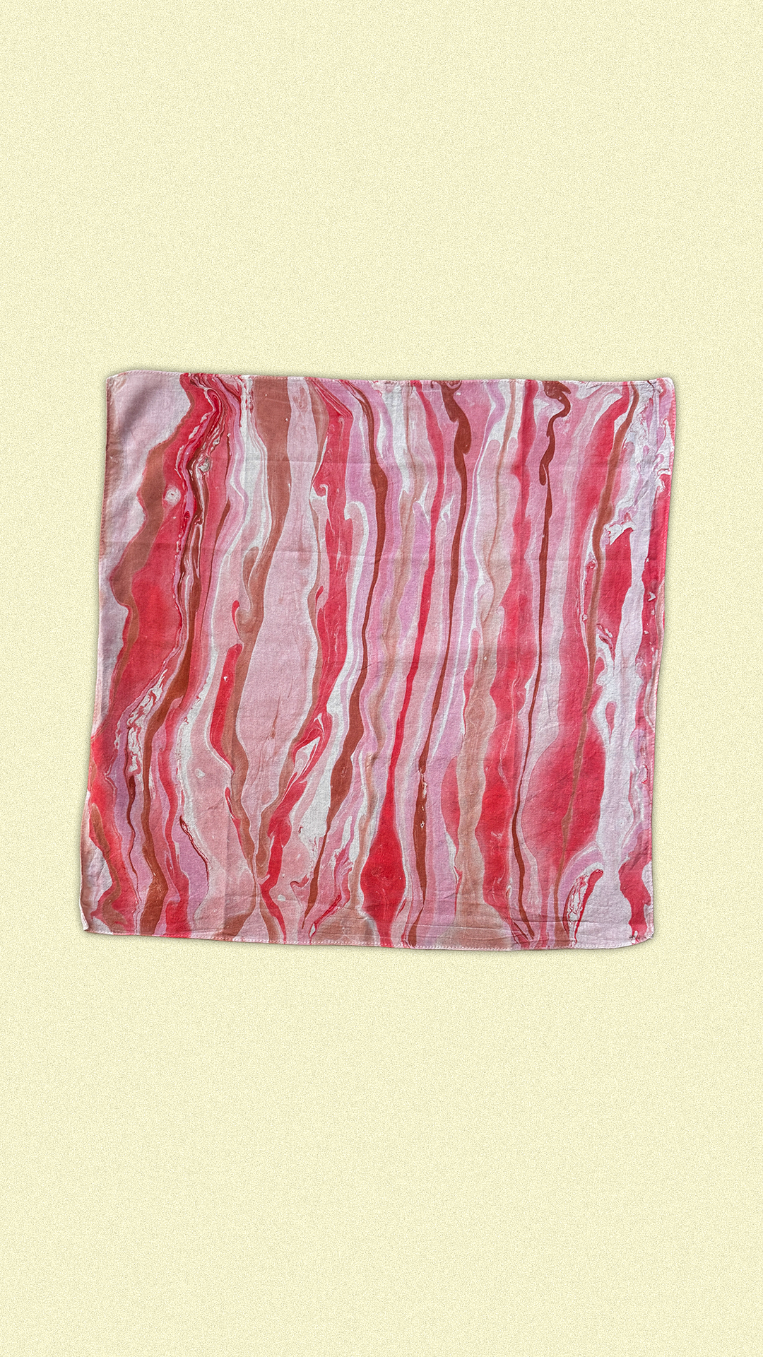 Bandana-15.png