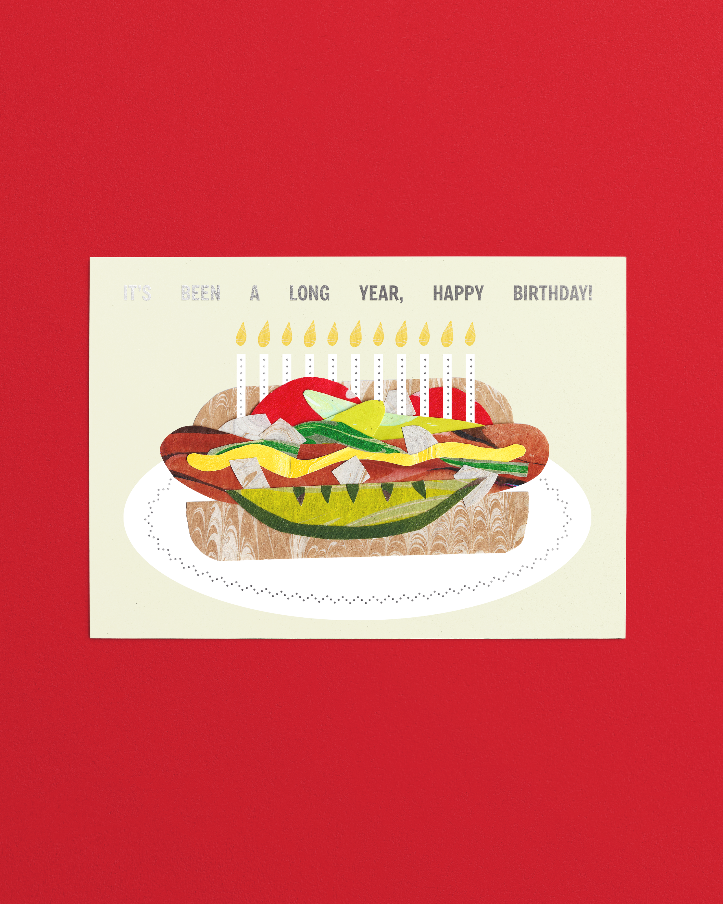 Hot-Dog-Birthday.png