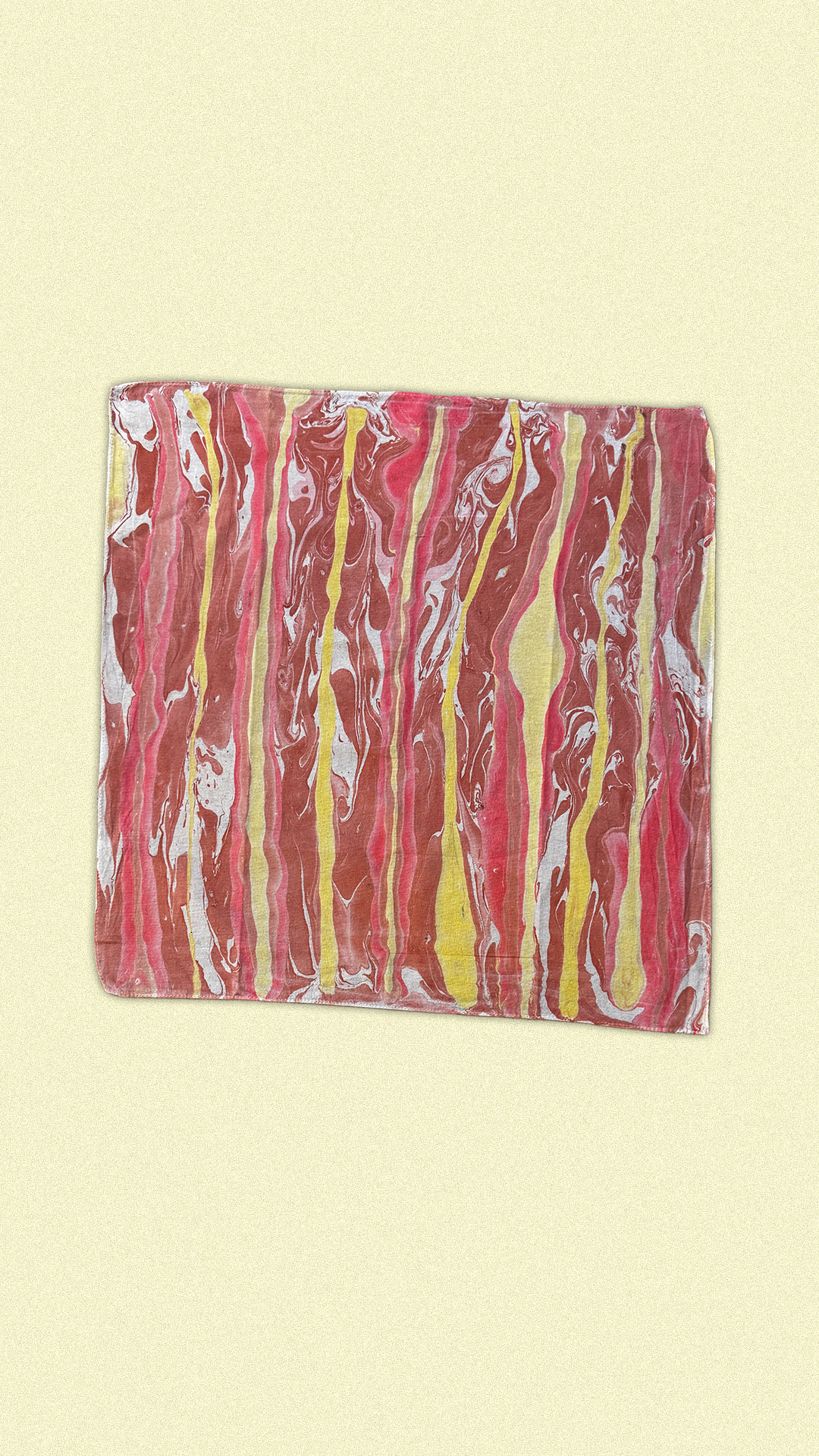 Bandana-5.png