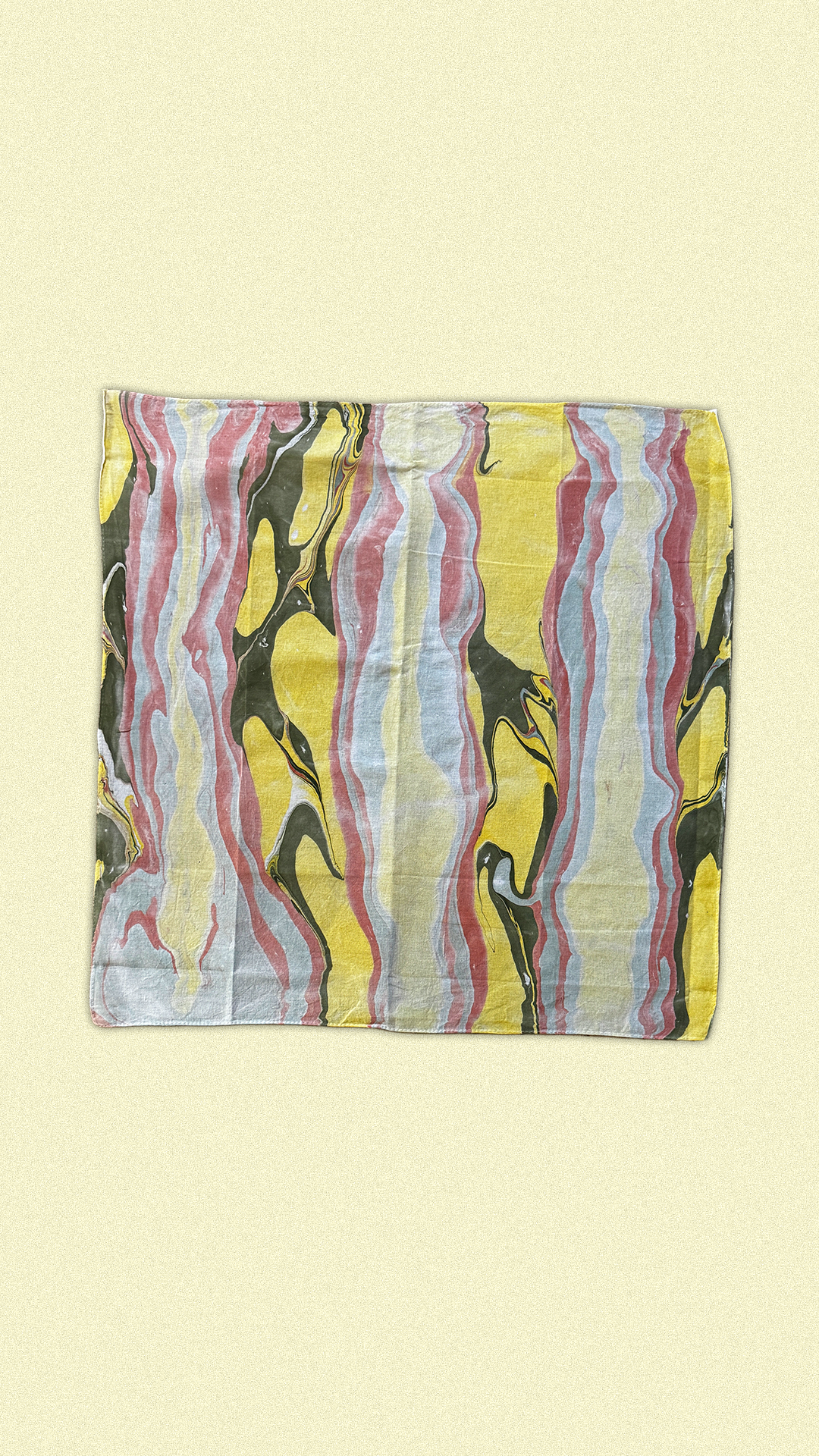 Bandana-3.png