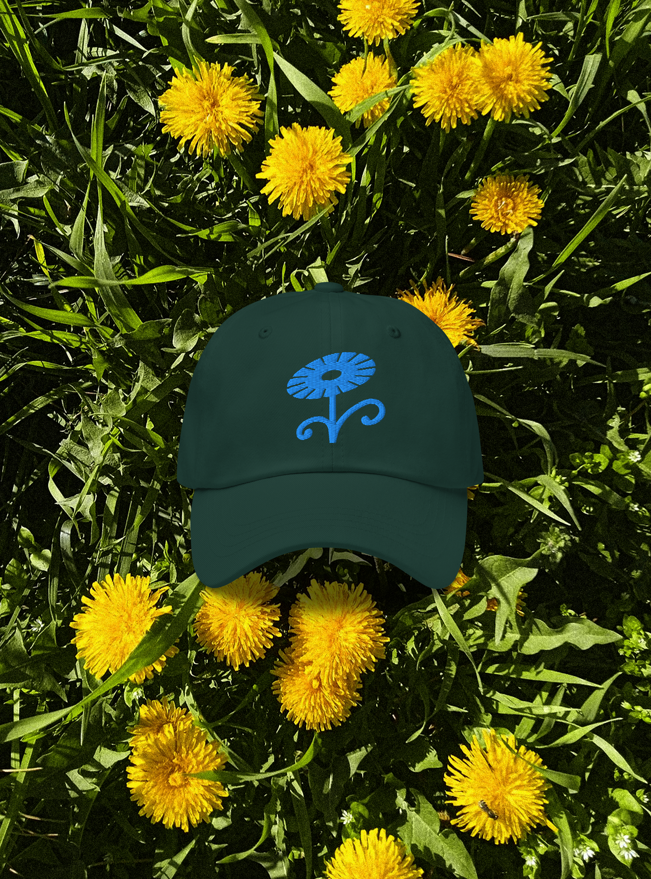 GreenBlue.png
