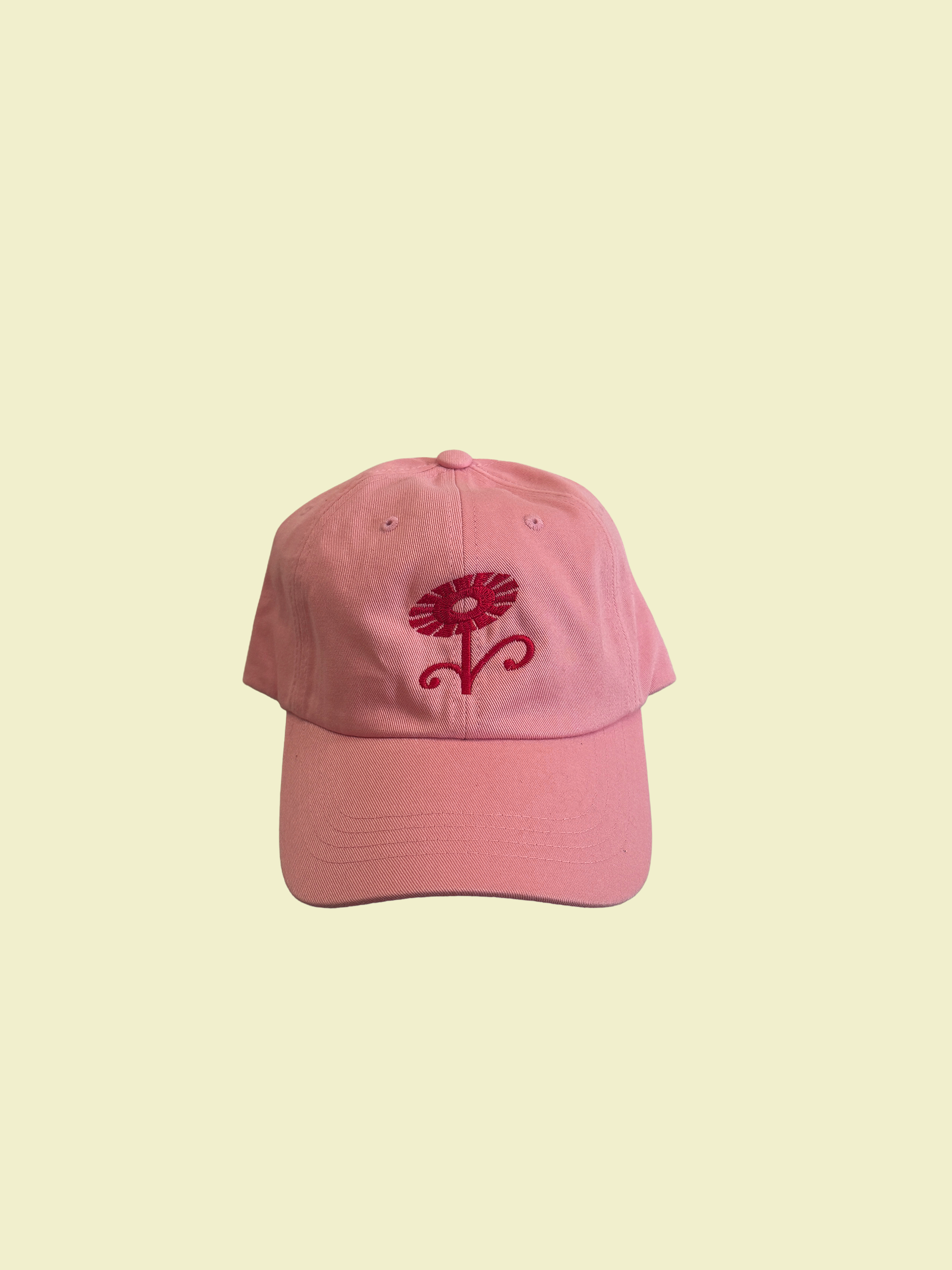 Pink.png