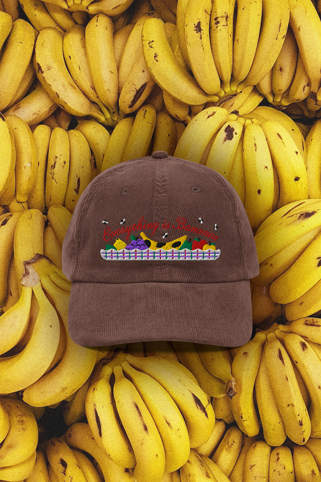 Banana-Hat.png