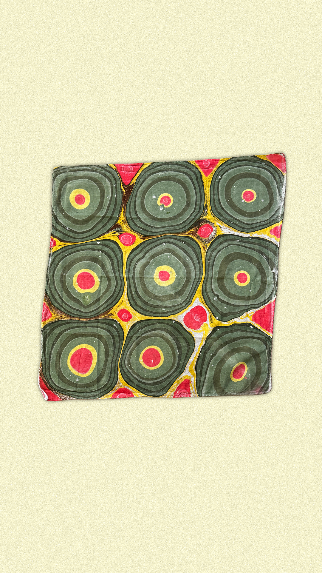 Bandana-10.png