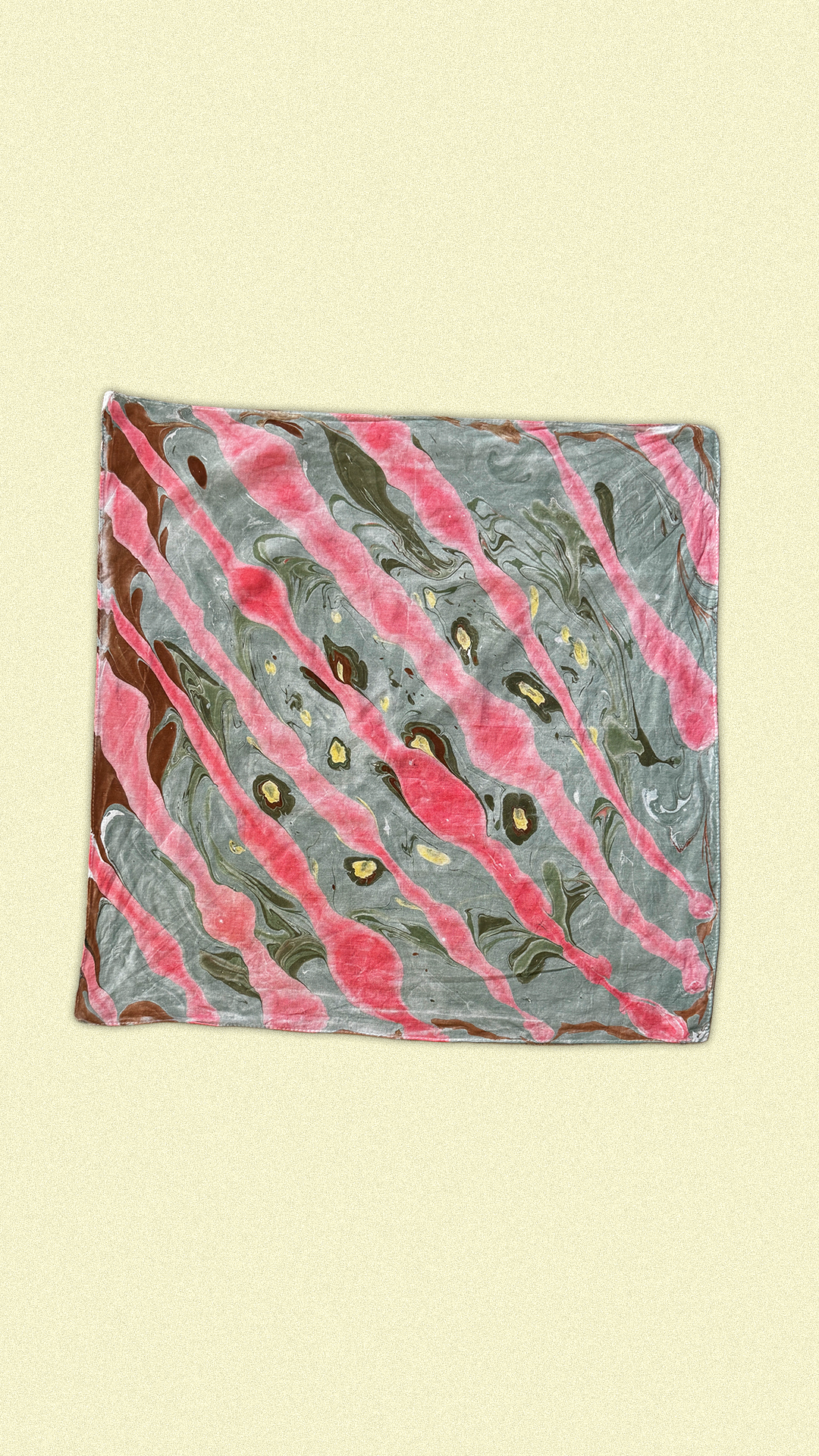Bandana-17.png