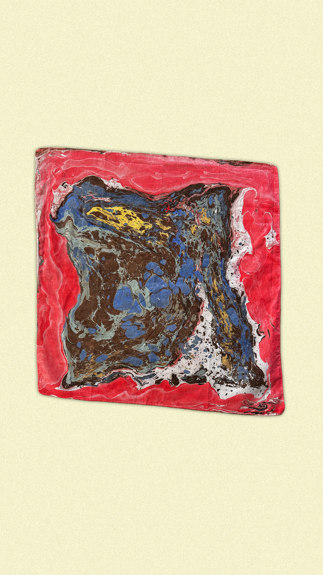 Bandana-16.png
