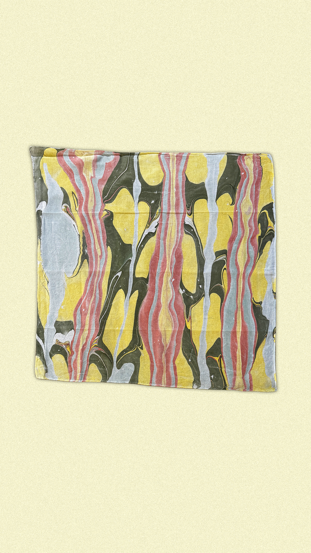 Bandana-7.png