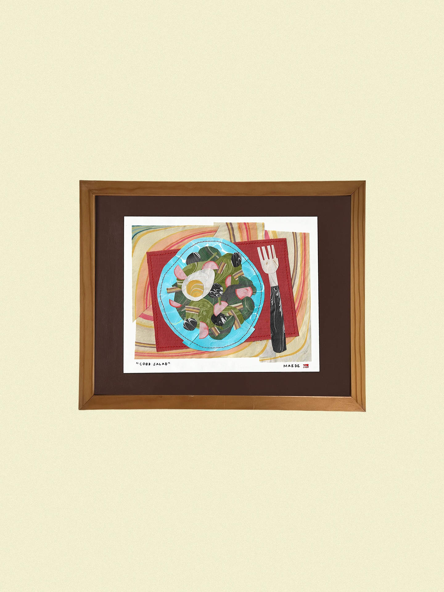 CobbSalad.png