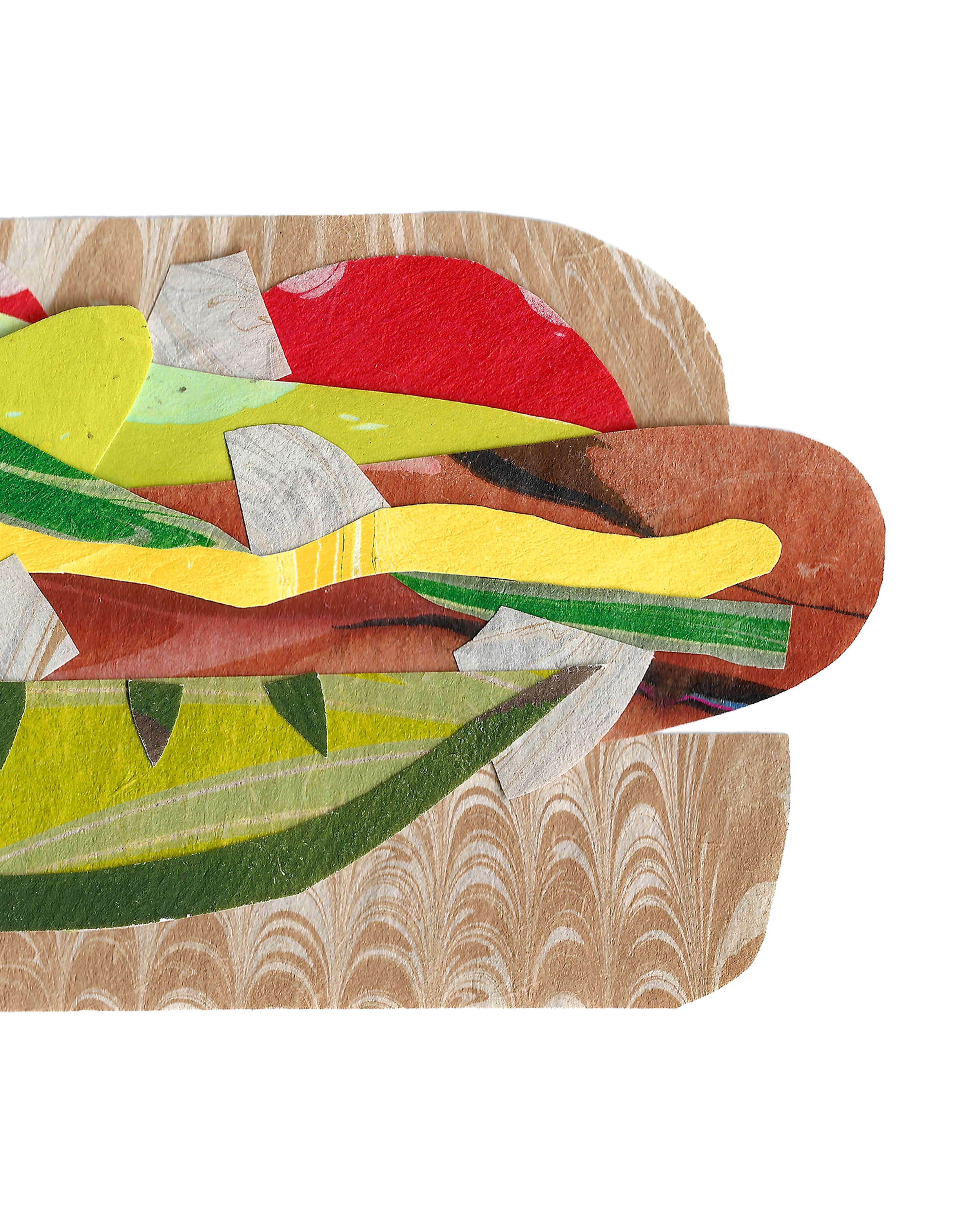 HotDog-02.png