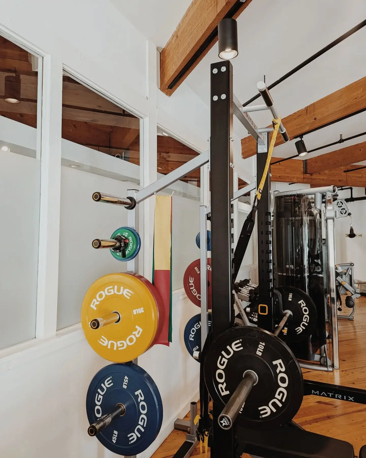 Scheduling your workouts in advance isn&rsquo;t just about time management; it&rsquo;s about making a commitment to your health + well-being. By setting clear goals, establishing routines and protecting your workout time, you can enjoy the benefits o