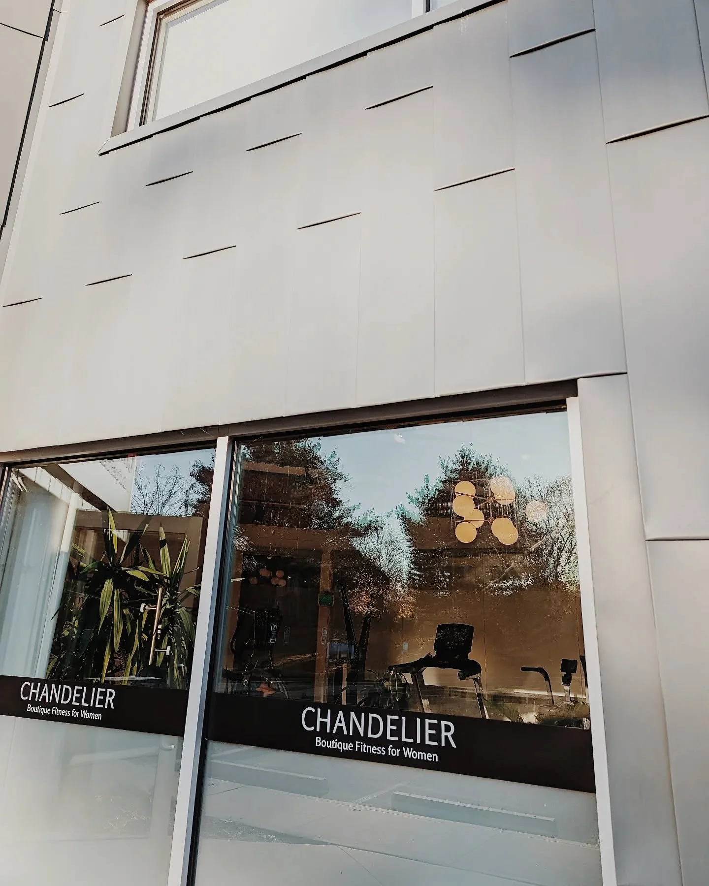 Stay hydrated during the heat wave 🌊
&bull; Keep a water bottle with you
You&rsquo;ll always be able to take water with you wherever you go.
&bull; Drink before you feel thirsty
It is important to drink fluids before you even begin to feel thirsty. 