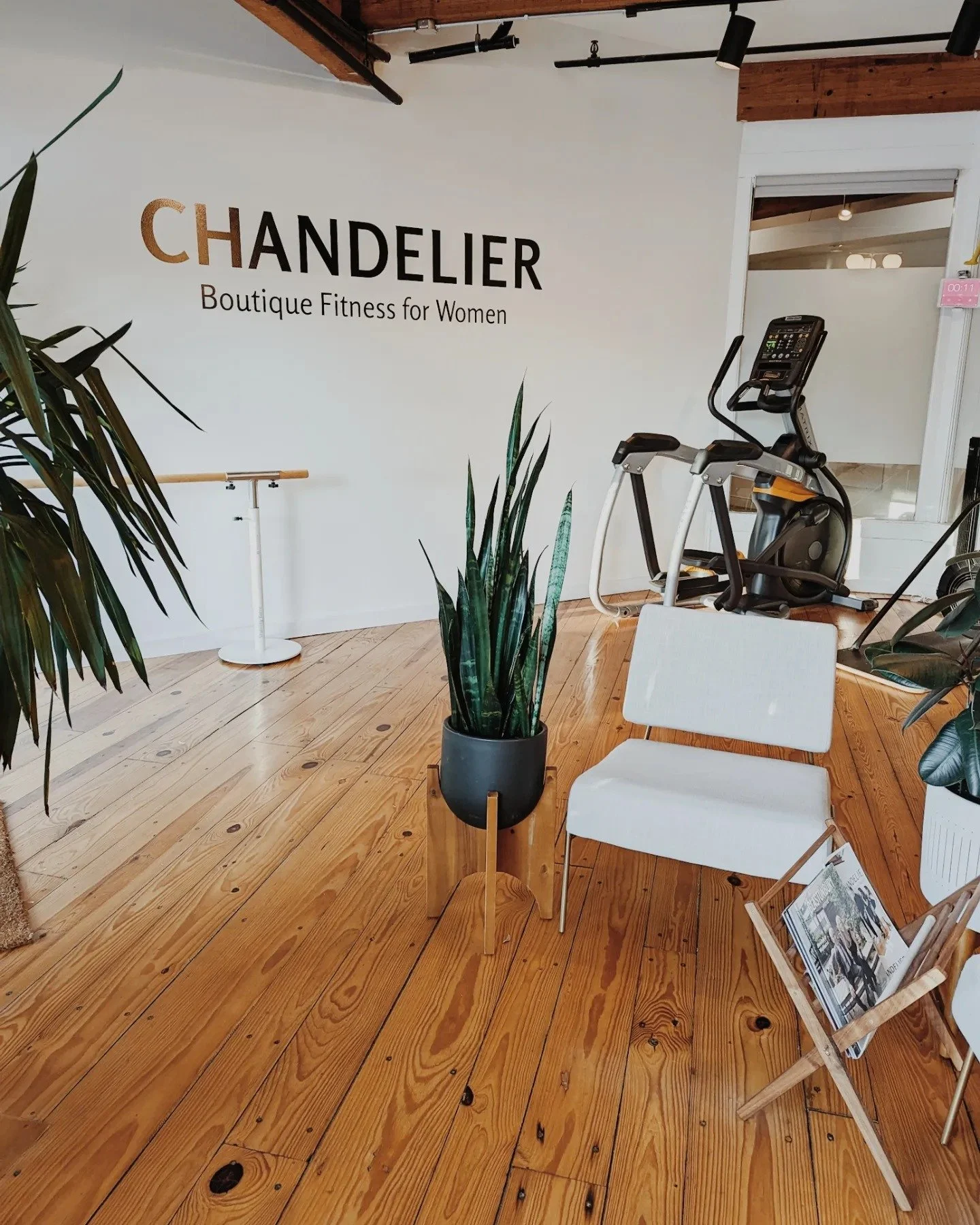 Make time to exercise, instead of trying to find time. ⏰
There is no one perfect time to exercise other than the one where you'll do it. When exercise becomes a reliable routine, it becomes a habit, and good habits are as hard to break as bad ones! 
