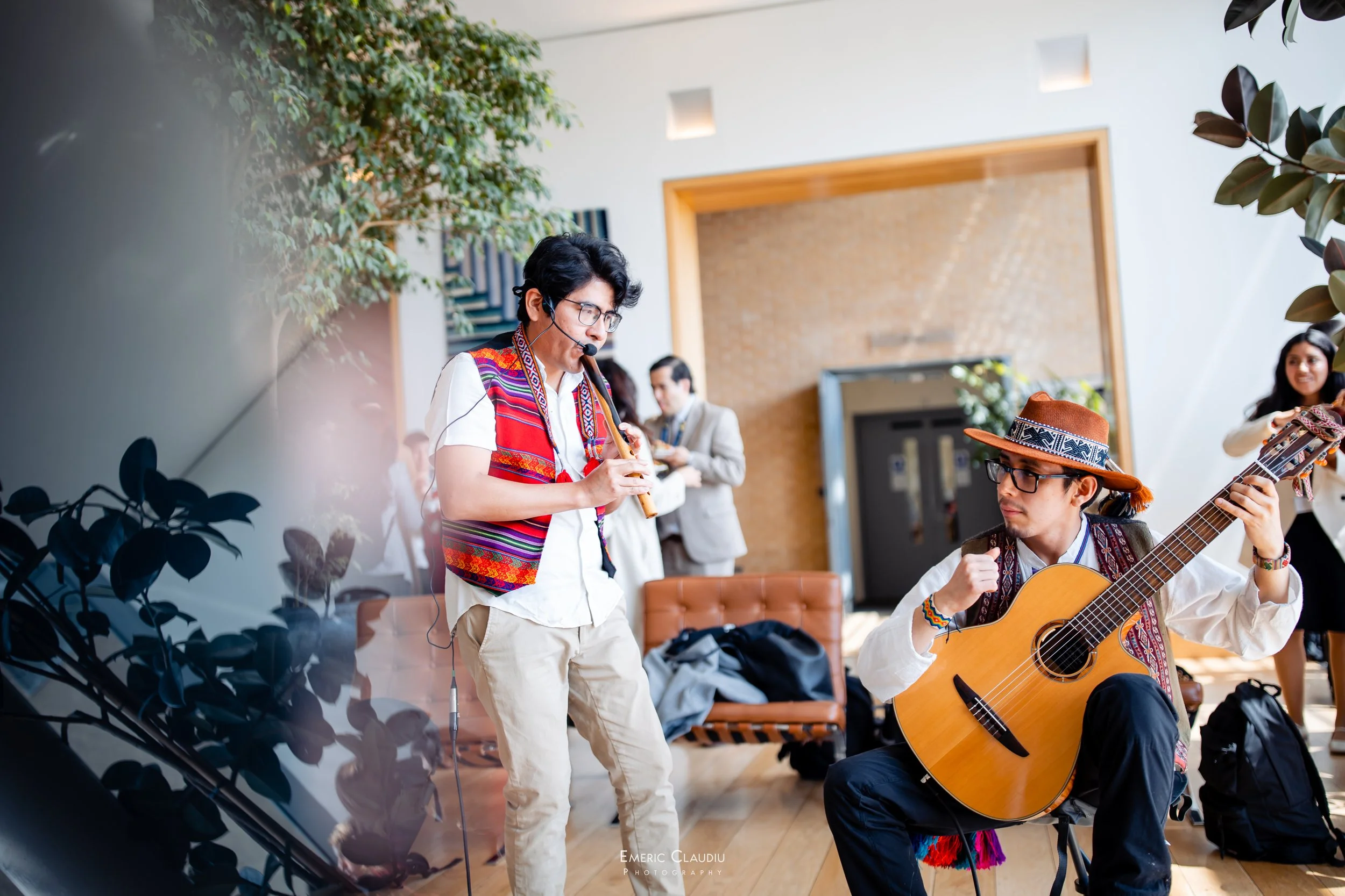 Oxford LatAm Business Summit-257.jpg