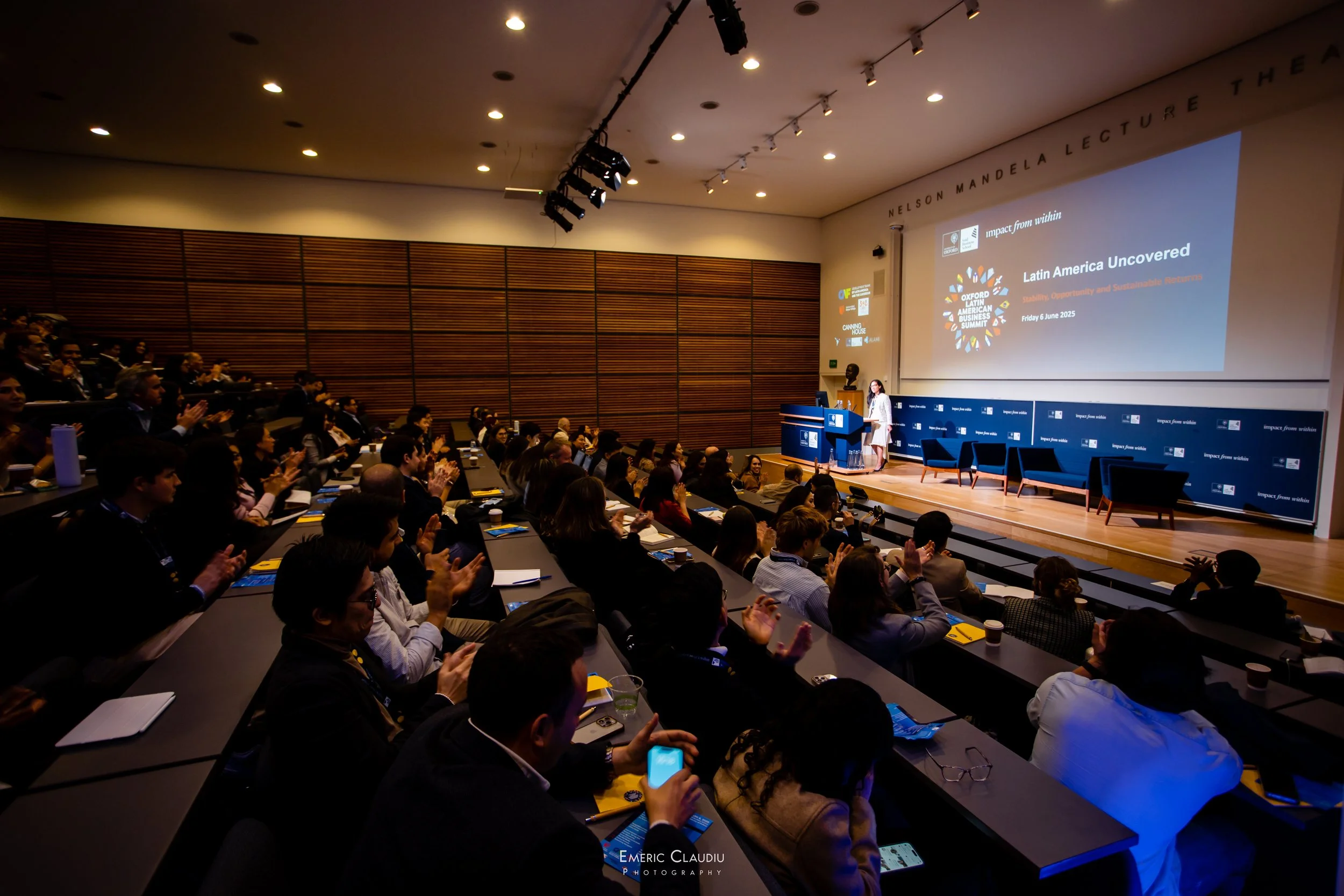 Oxford LatAm Business Summit-495.jpg