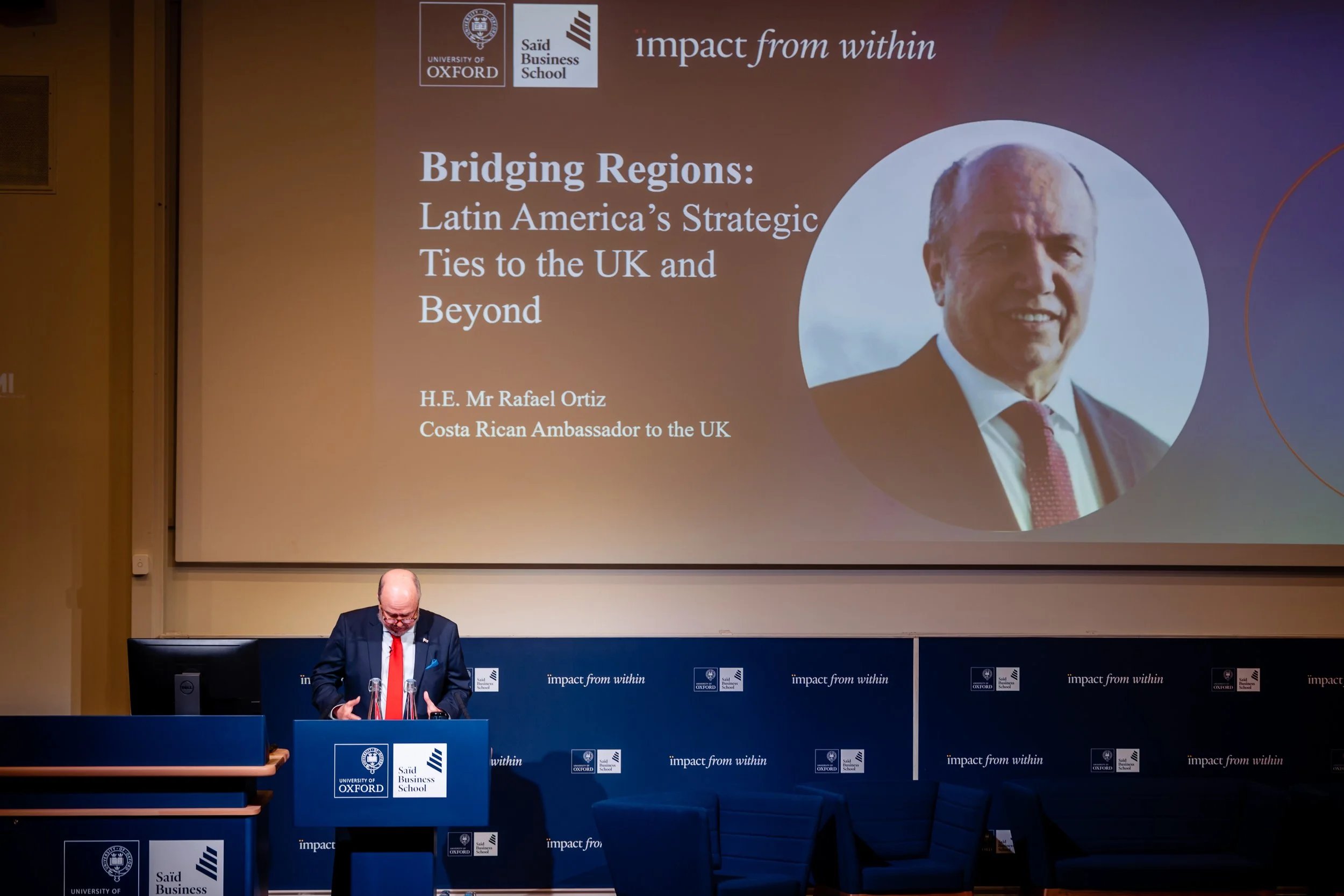 Benja Preview-0314.jpg