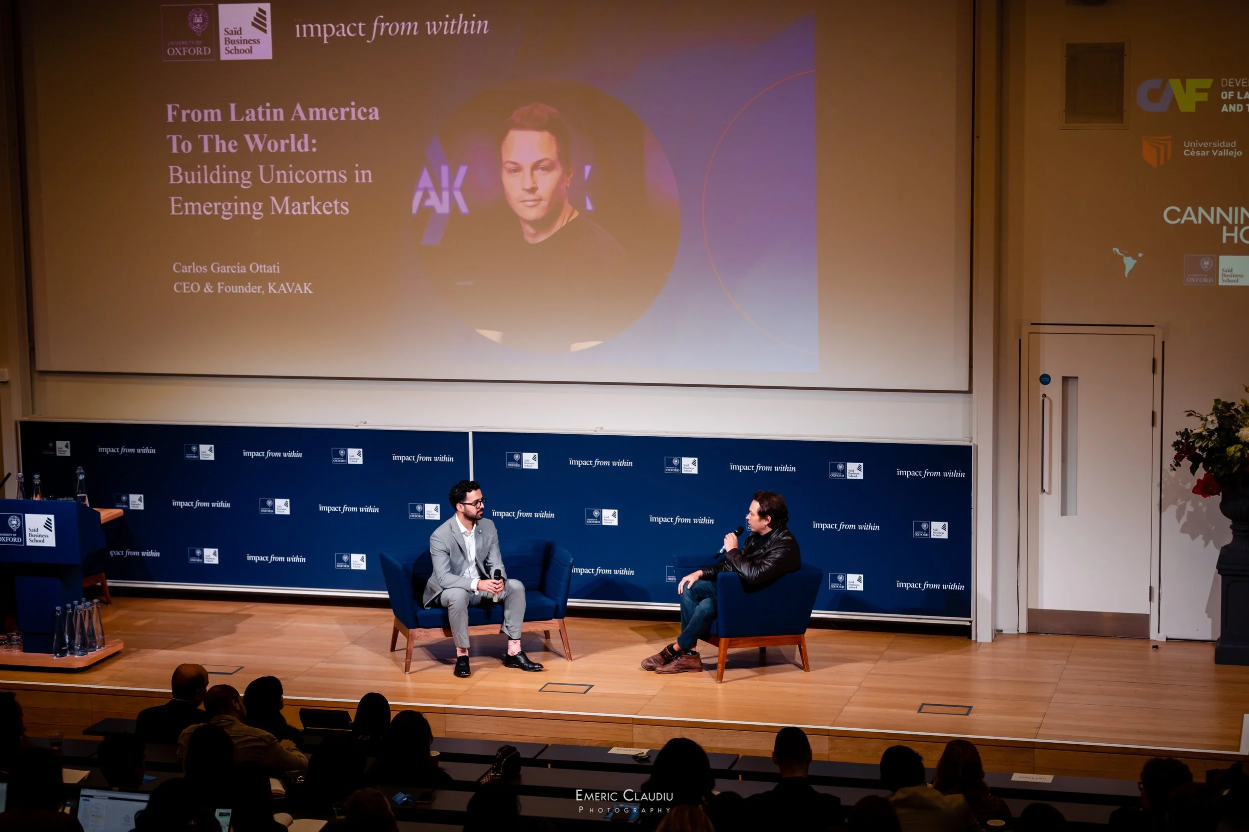 Oxford LatAm Business Summit-346.jpg