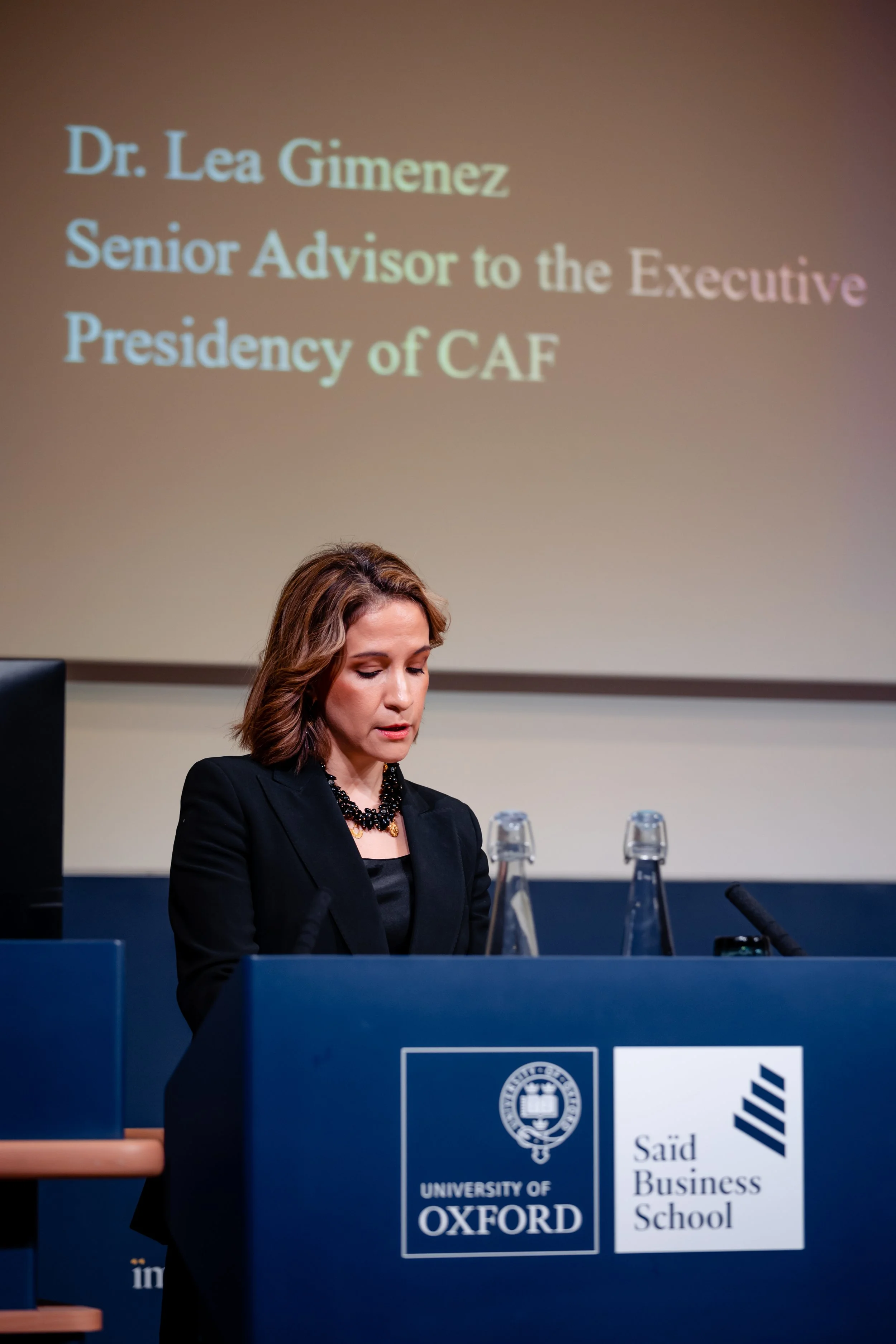 Oxford LatAm Business Summit-164.jpg