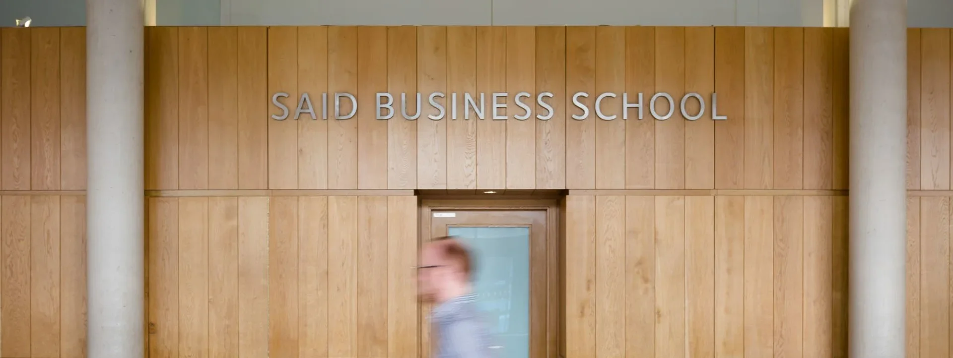 saïd-business-school-university-of-oxford-1920x722.webp