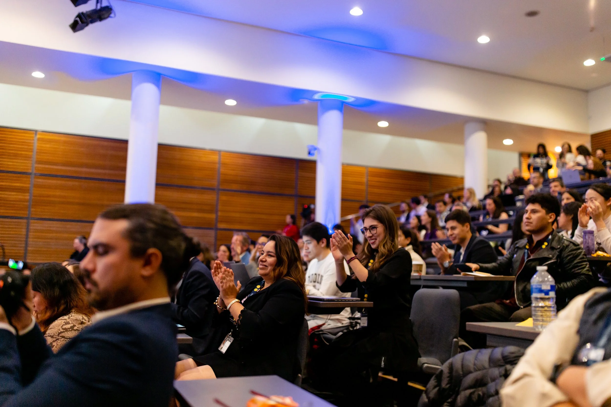 Benja Preview-9994.jpg