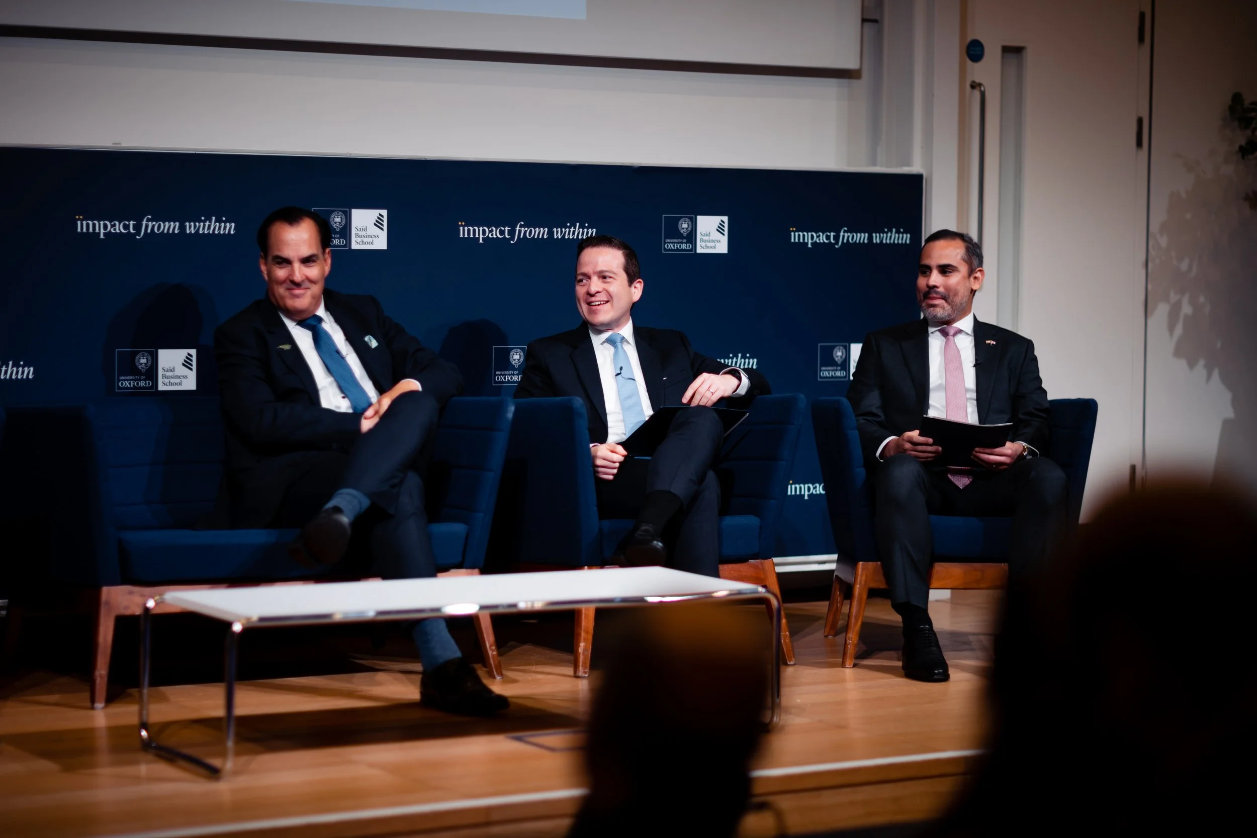 Oxford LatAm Business Summit-110.jpg