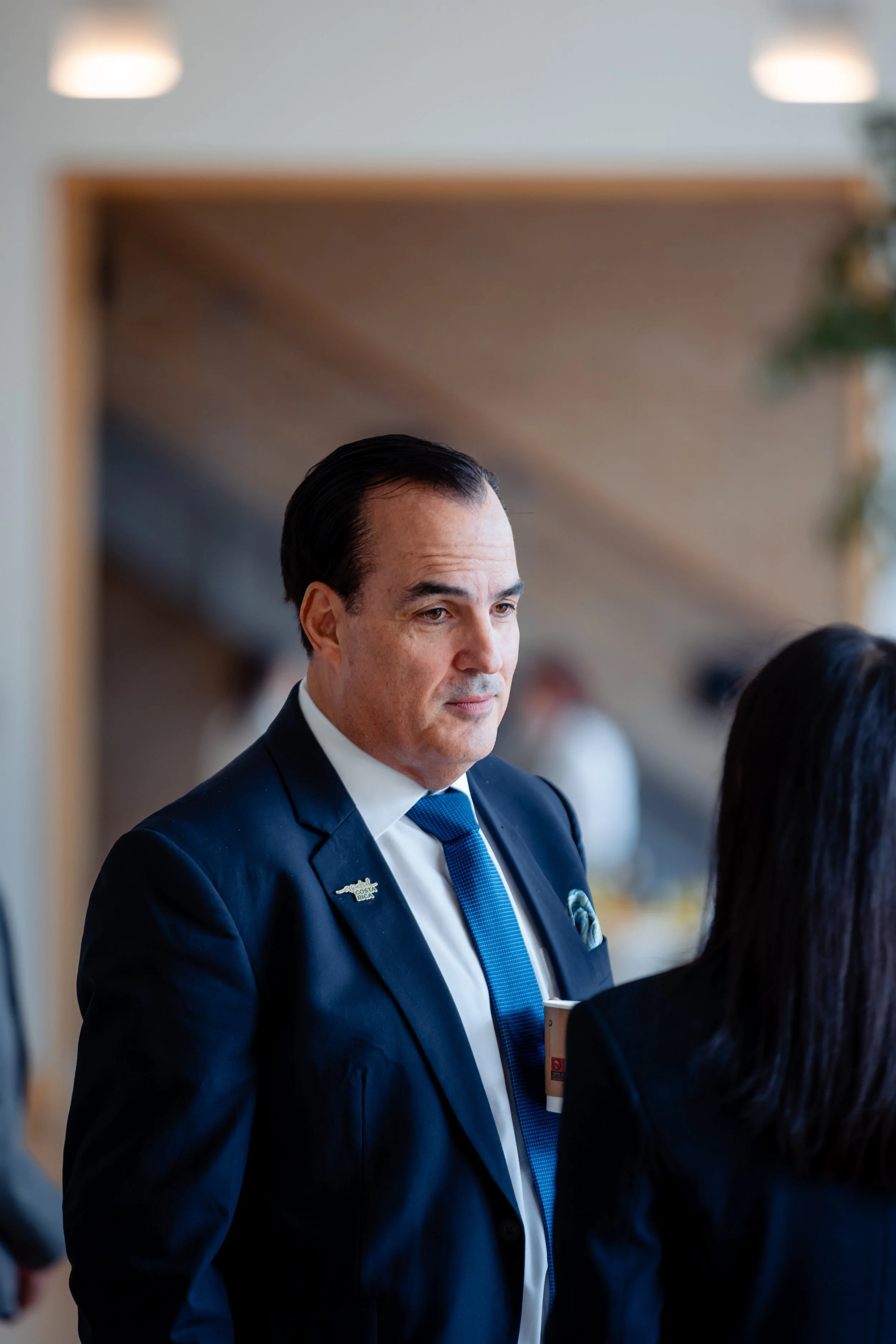 Benja Preview-0834.jpg