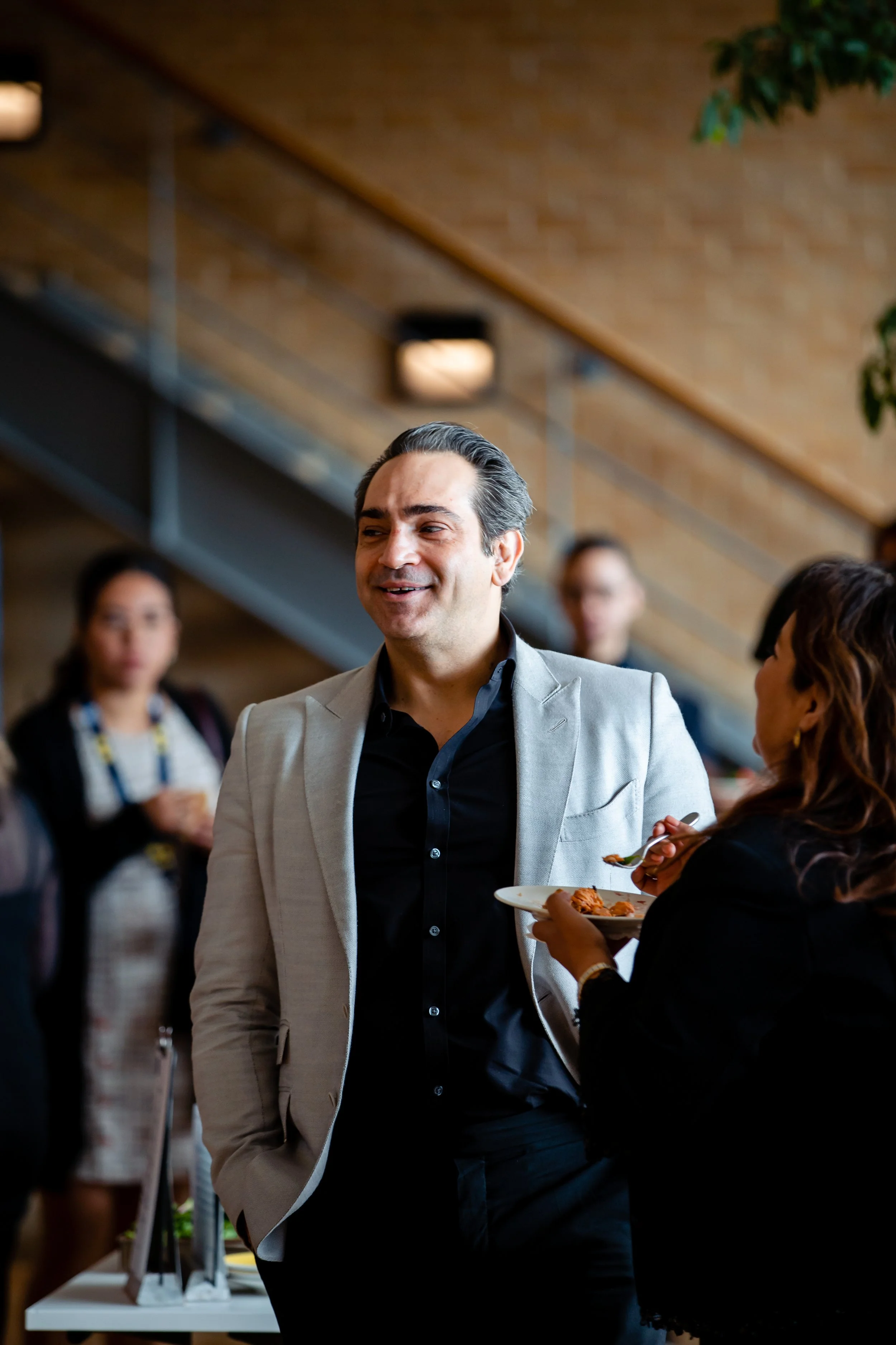 Benja Preview-9668.jpg