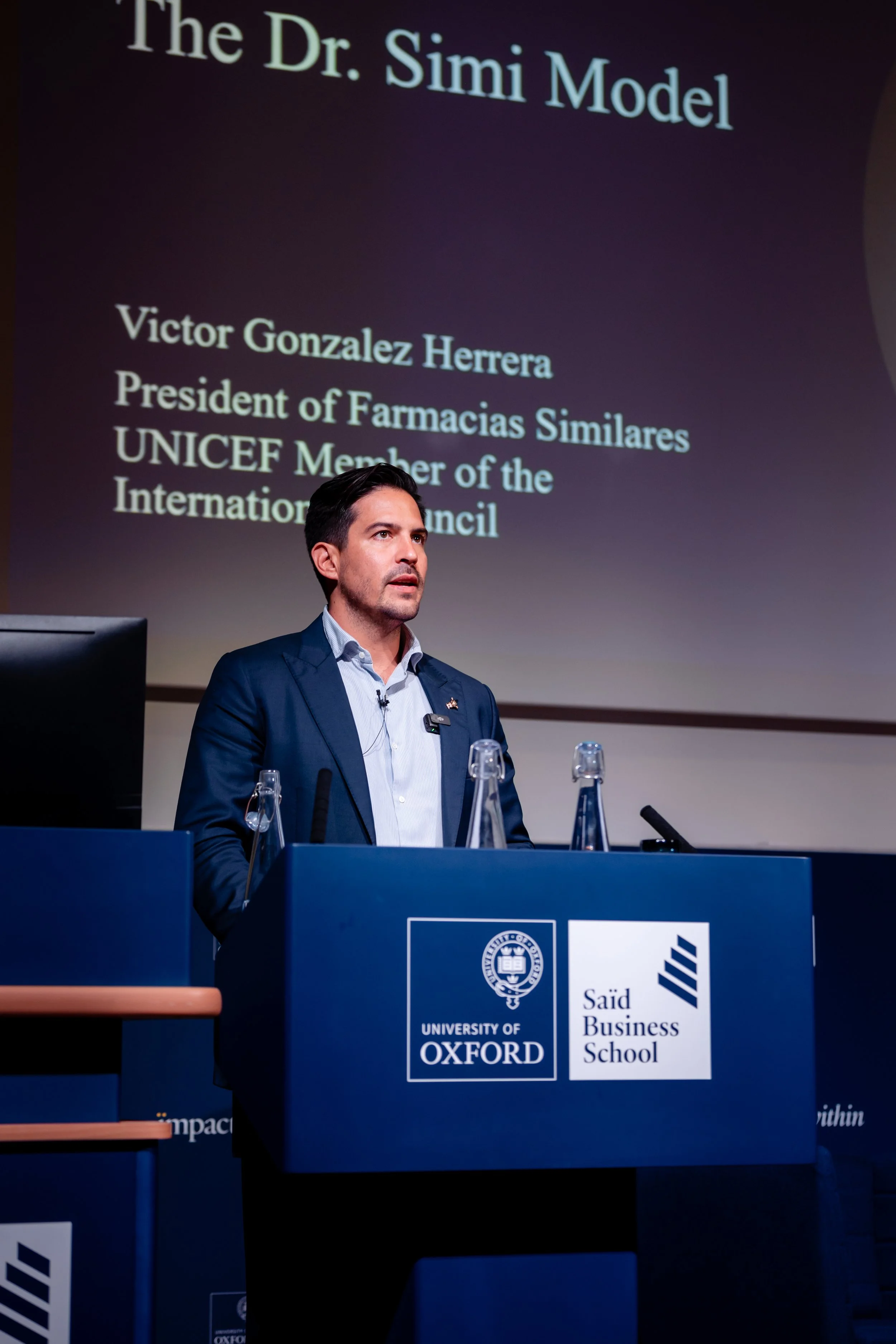 Benja Preview-1478.jpg