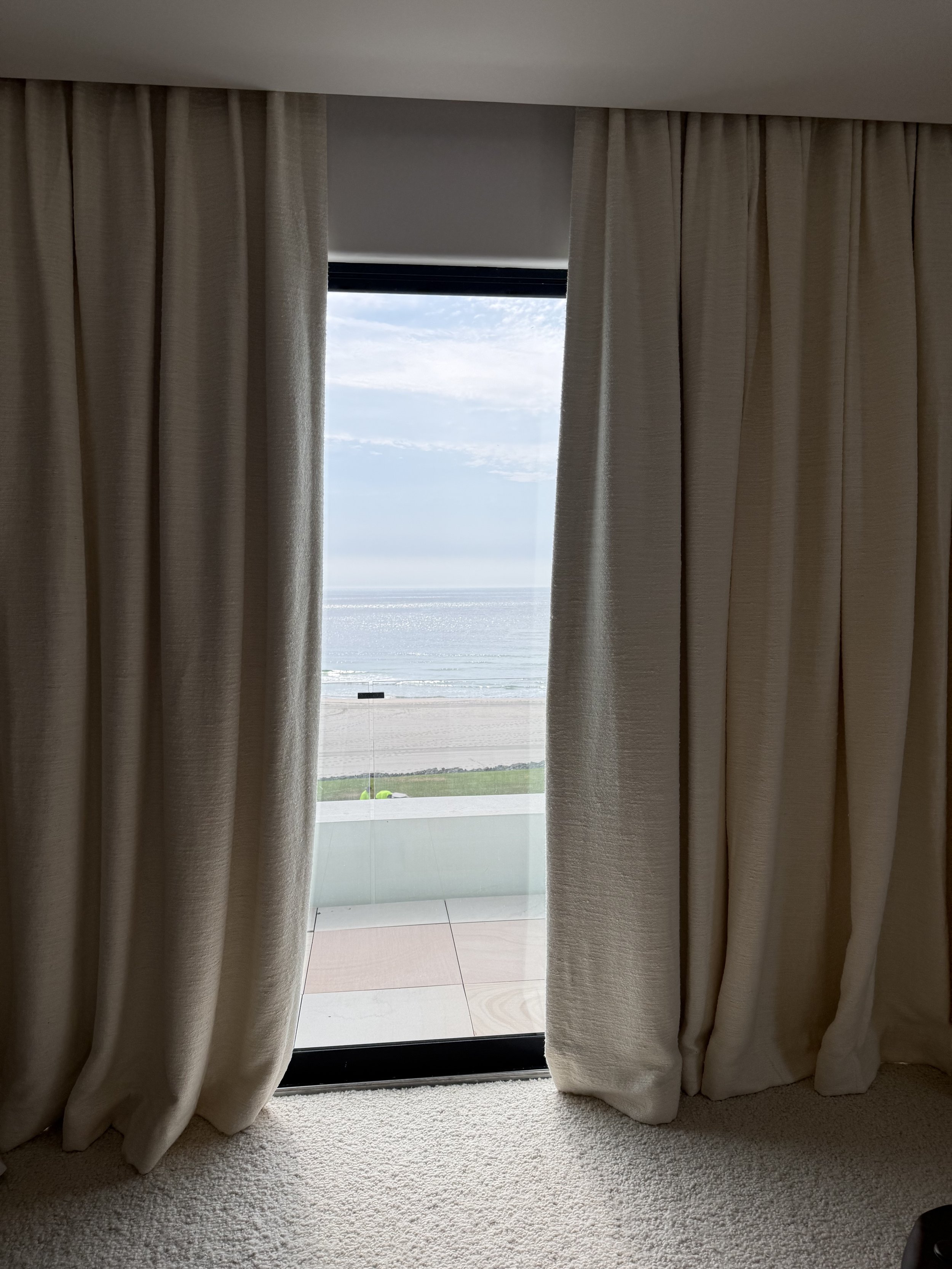 5C492A10-0D7D-4D73-ABFF-47B1DFC0C796.JPG