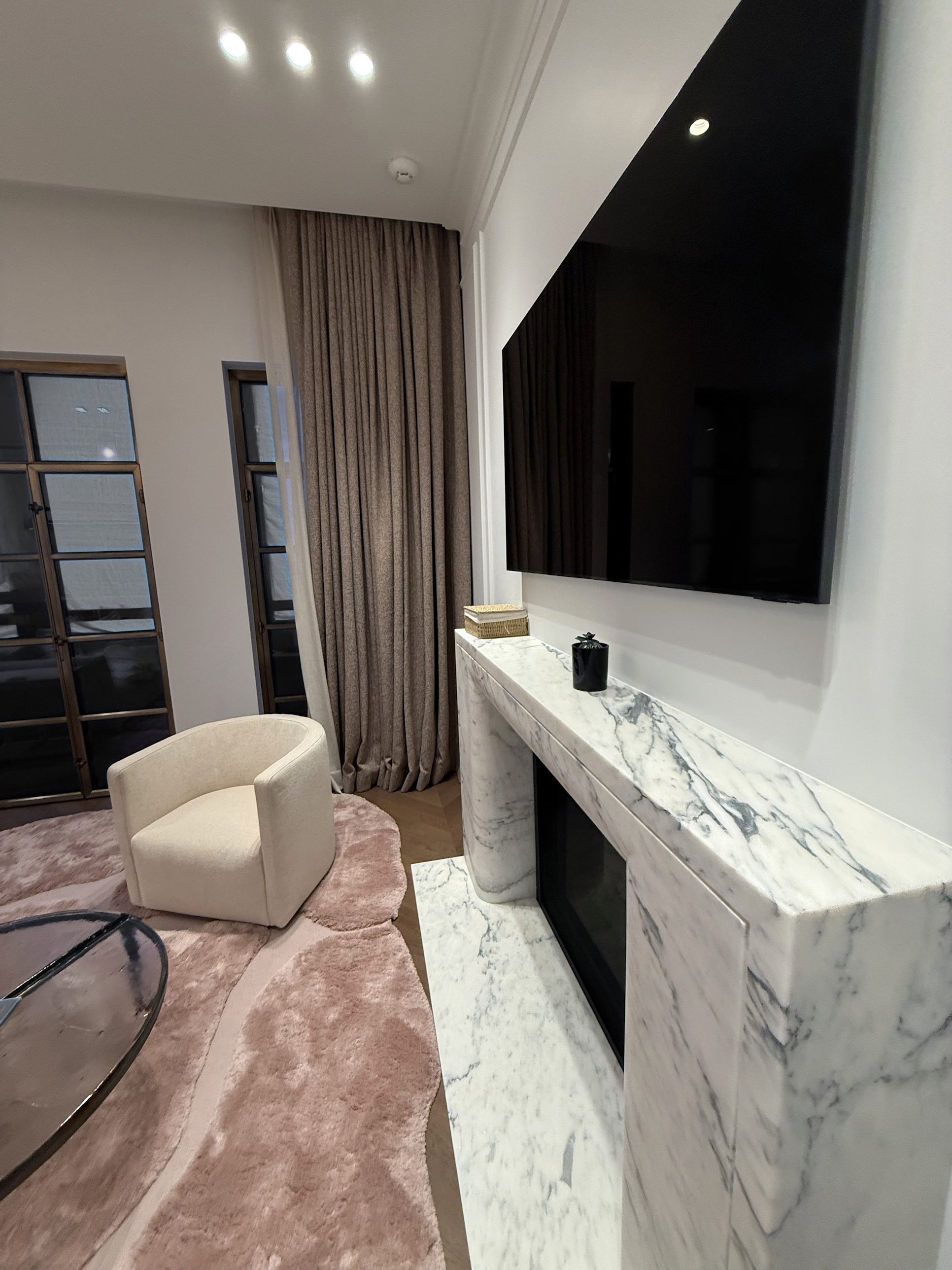 07-sitting-room-drapery-sheer.jpg