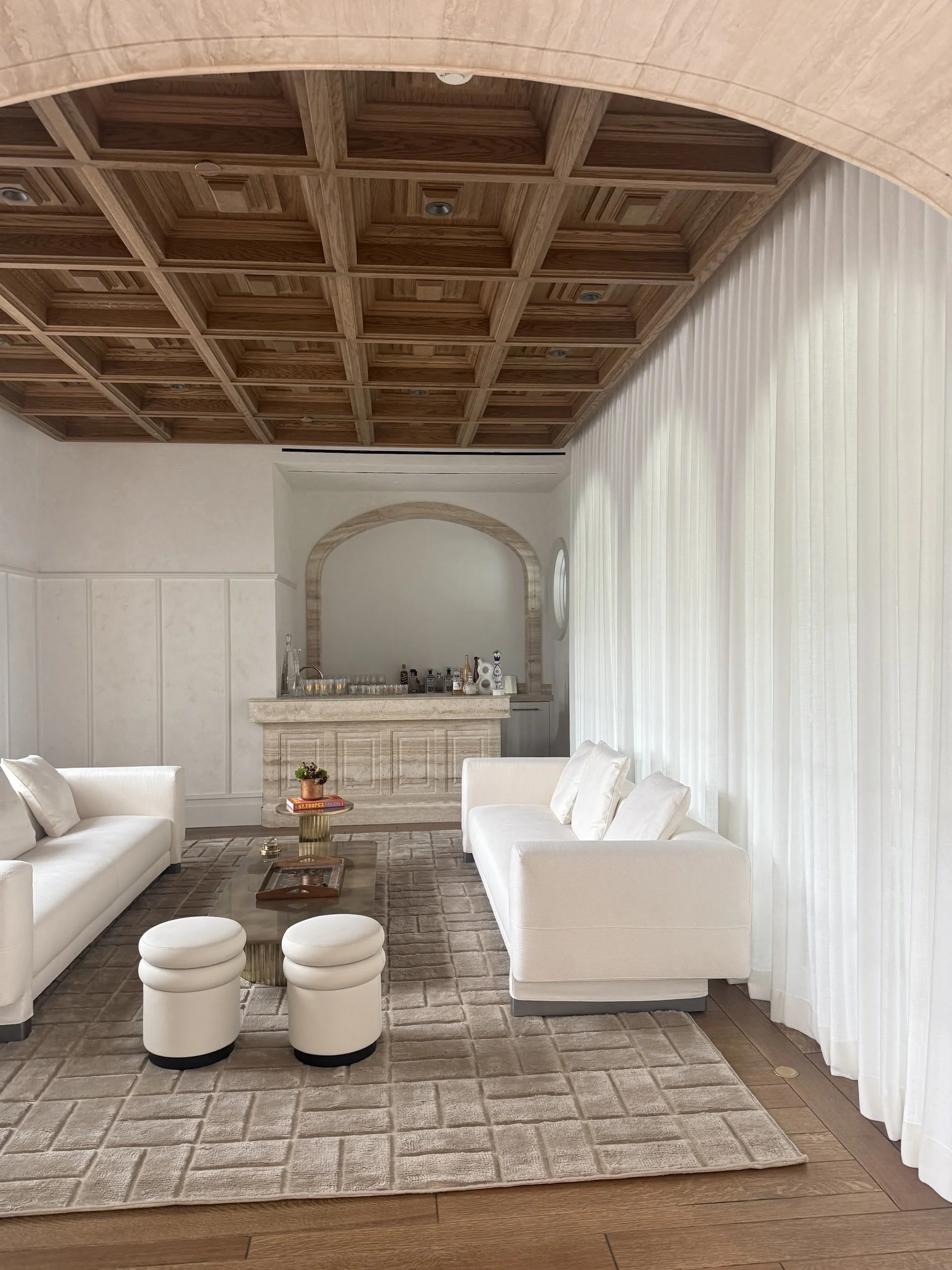08-sheer-drapery-coffered-lounge.jpg