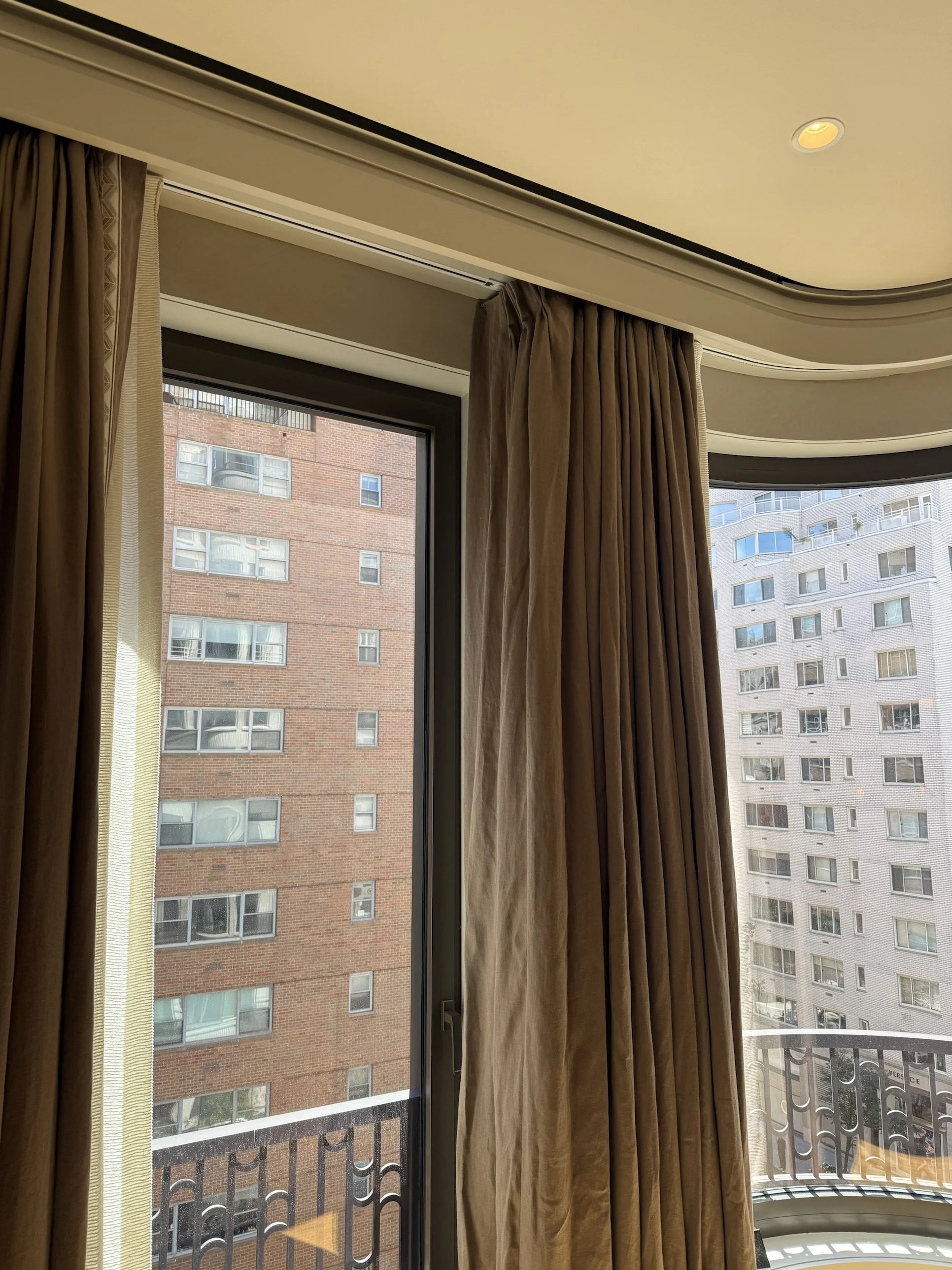 13-curved-recessed-drapery-track armani building nyc.jpg