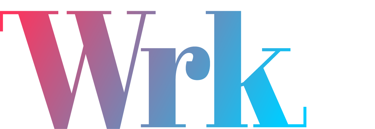 Wrk.video