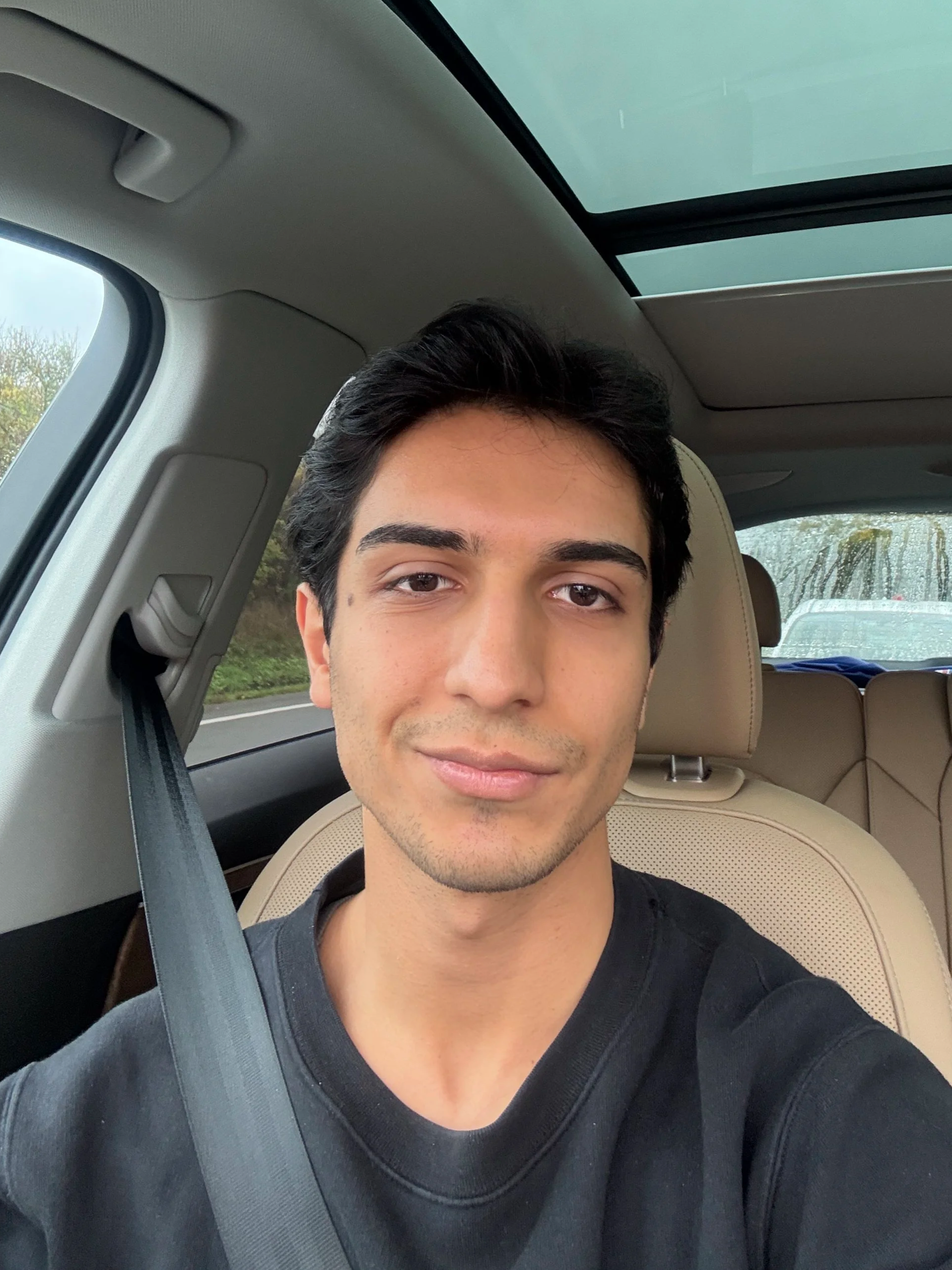 Puls Emirkan Karadeniz