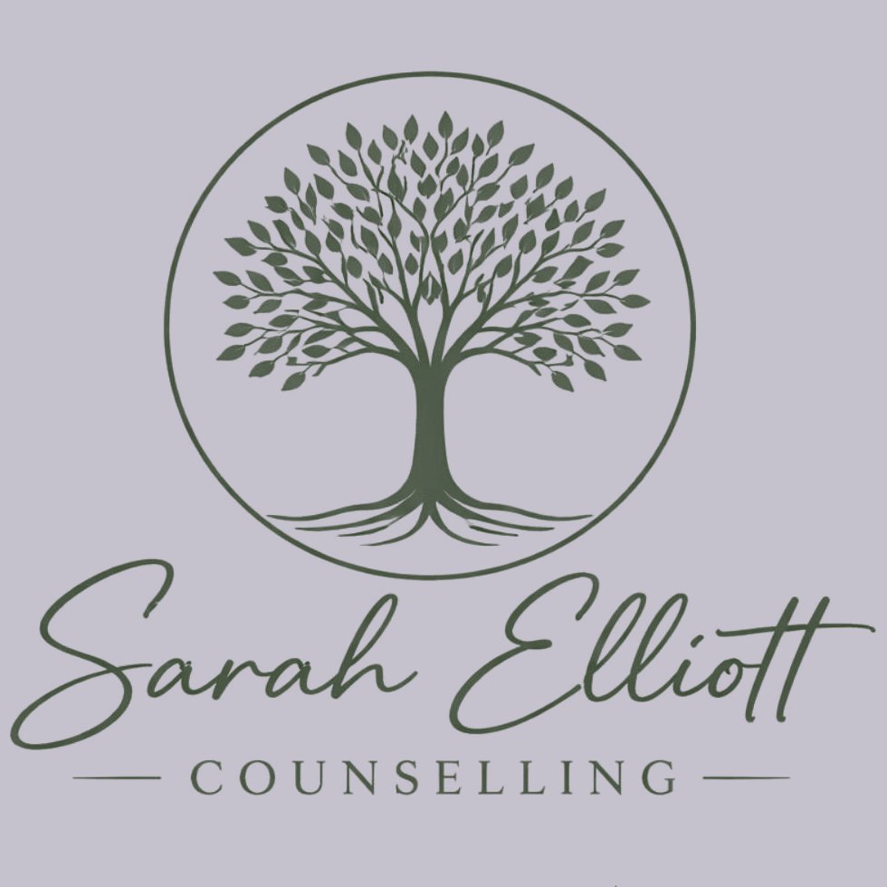 sarahelliottcounselling.co.uk