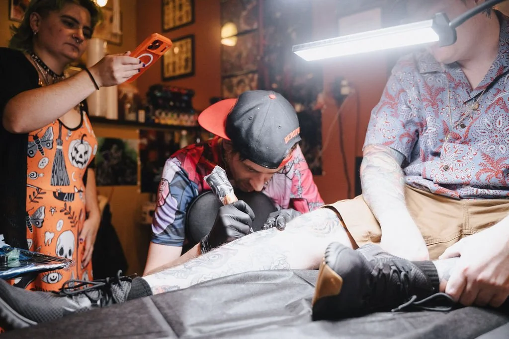 Tattoo-21 copy.jpg