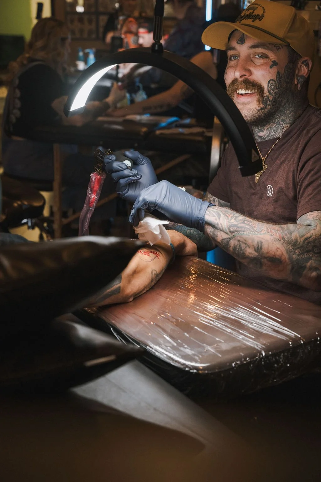 Tattoo-30.jpg