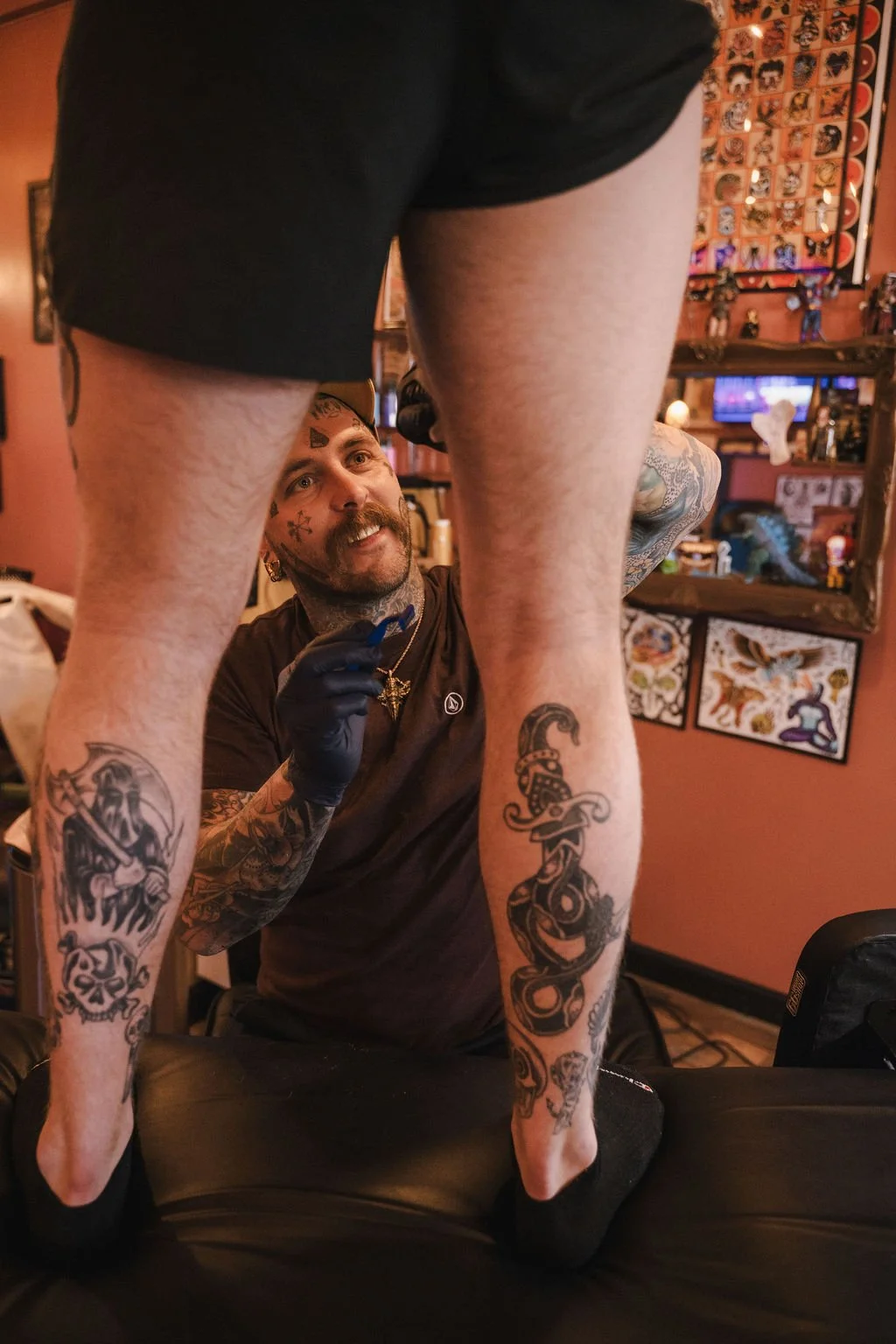 Tattoo-94.jpg