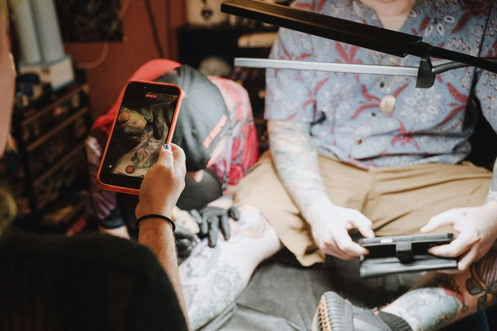 Tattoo-6.jpg