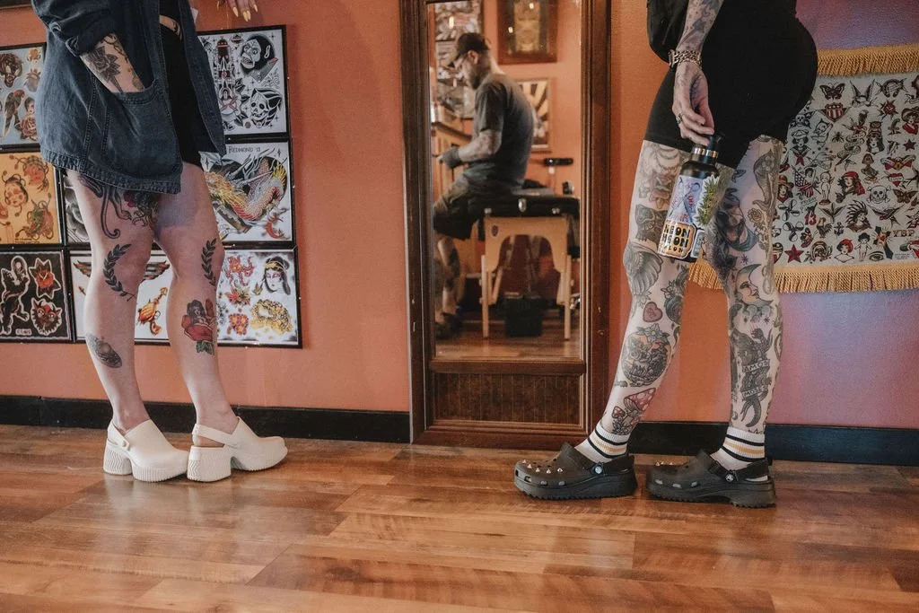 Tattoo-55.jpg
